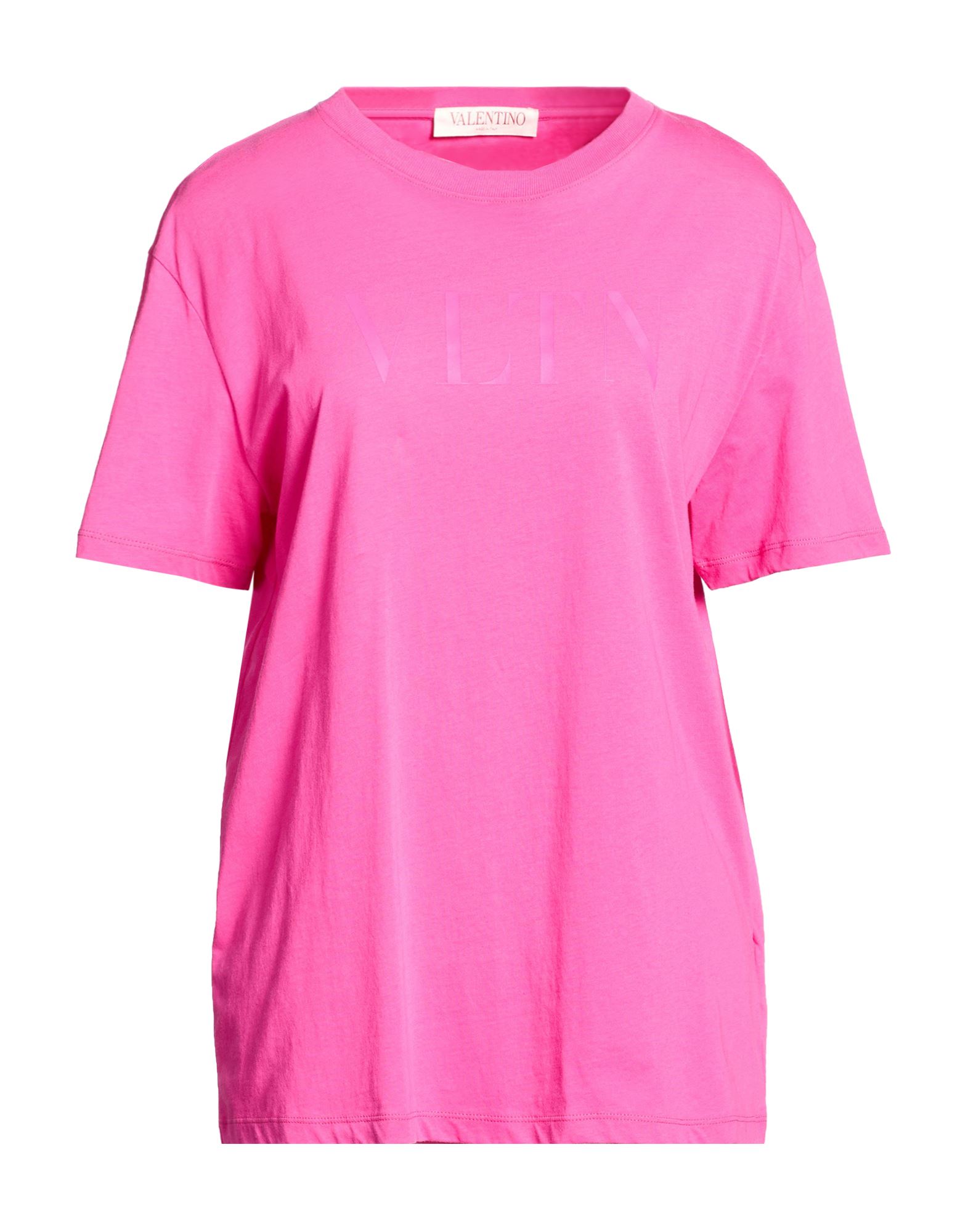 VALENTINO GARAVANI VALENTINO GARAVANI ΜΠΛΟΥΖΑΚΙΑ T-shirt