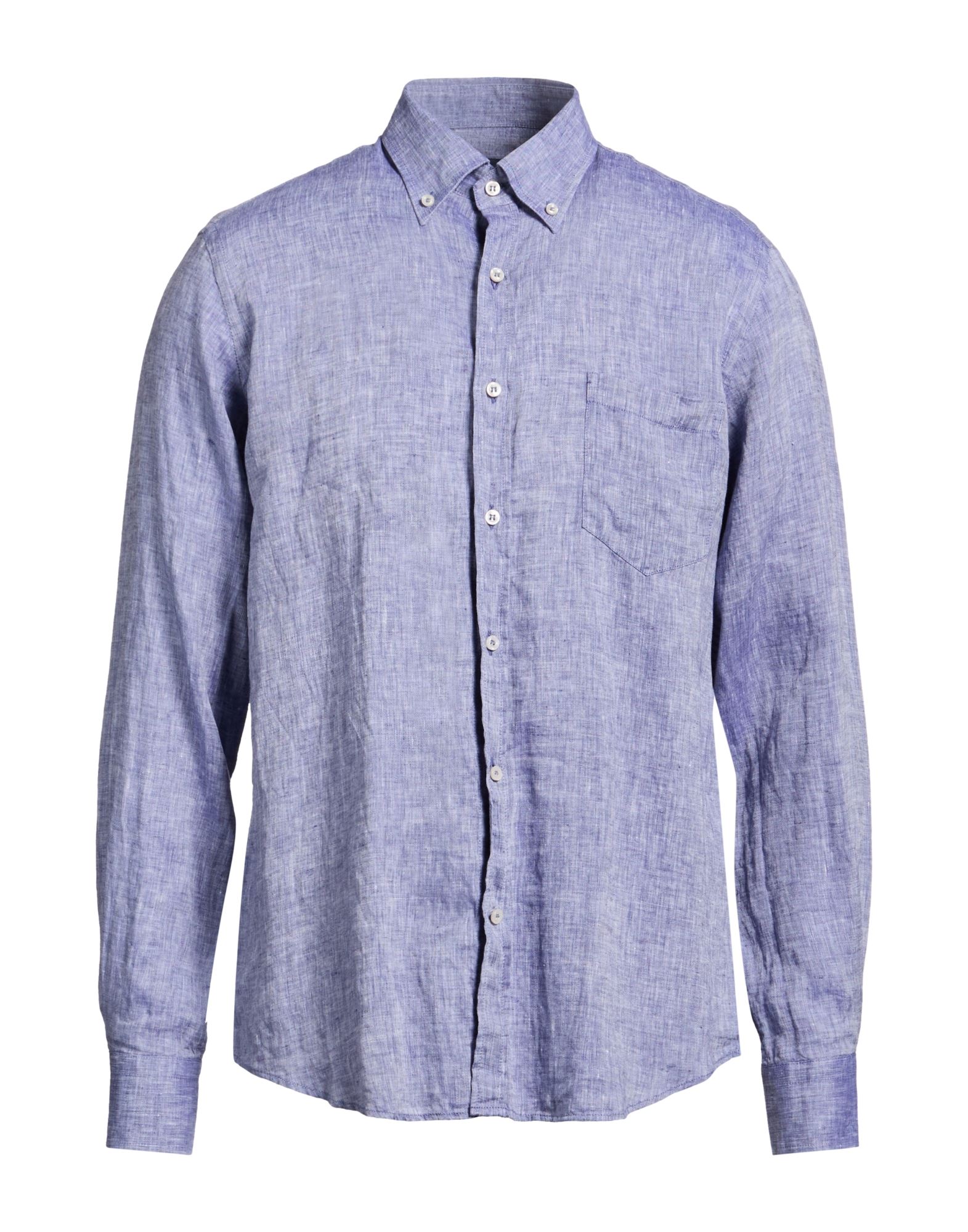  Paul & Shark - Tops - Hemden - On Yoox.com 