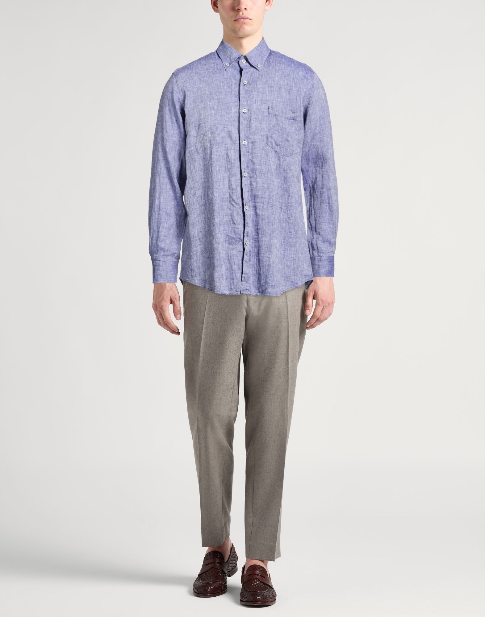  Paul & Shark - Tops - Hemden - On Yoox.com 