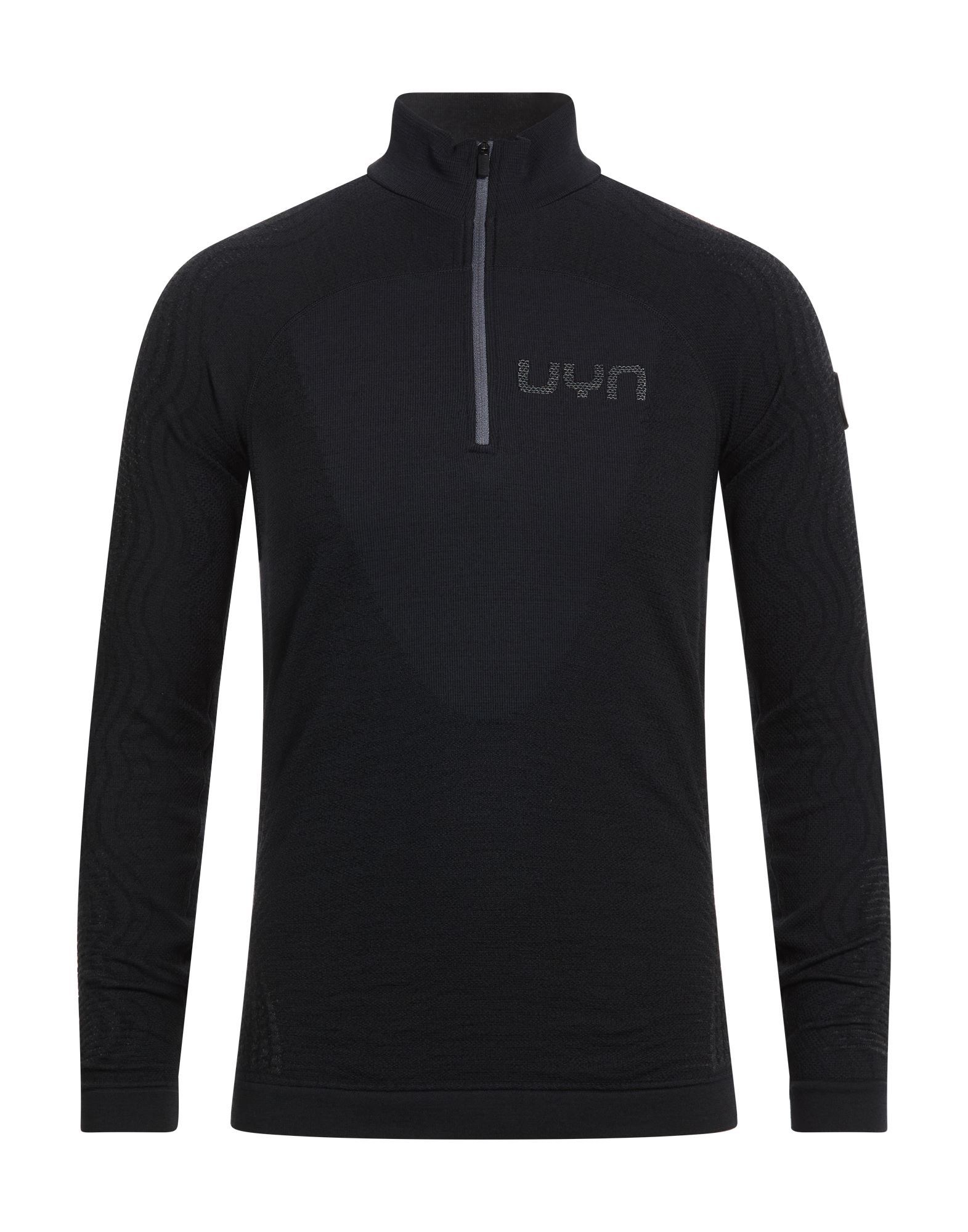  Uyn - Tops - Sweatshirts - On Yoox.com 