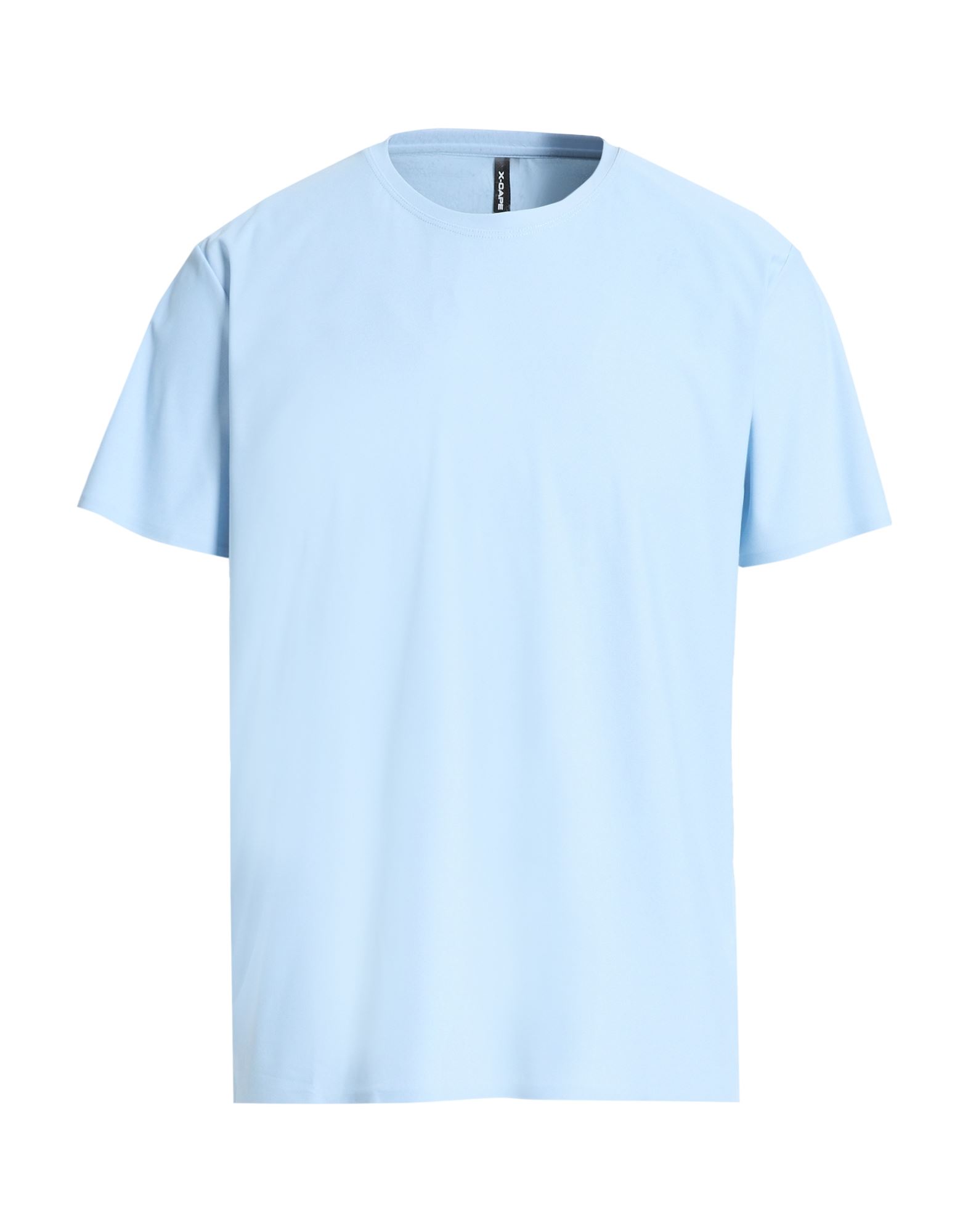  X-cape - Camisetas Y Tops - Camisetas - On Yoox.com 