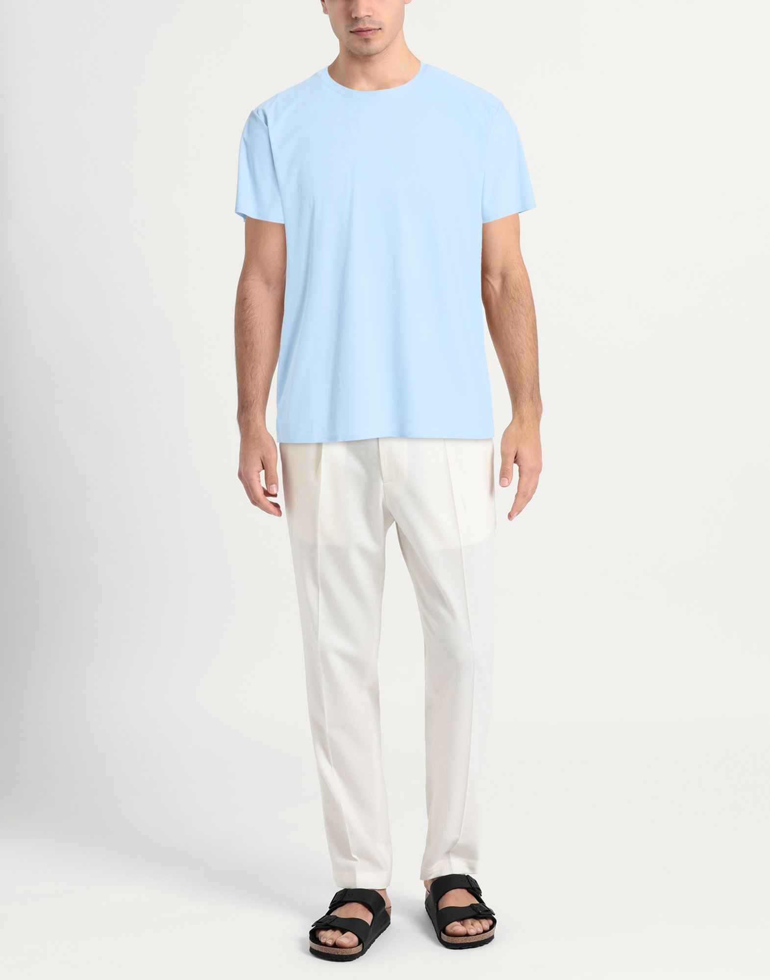  X-cape - Camisetas Y Tops - Camisetas - On Yoox.com 