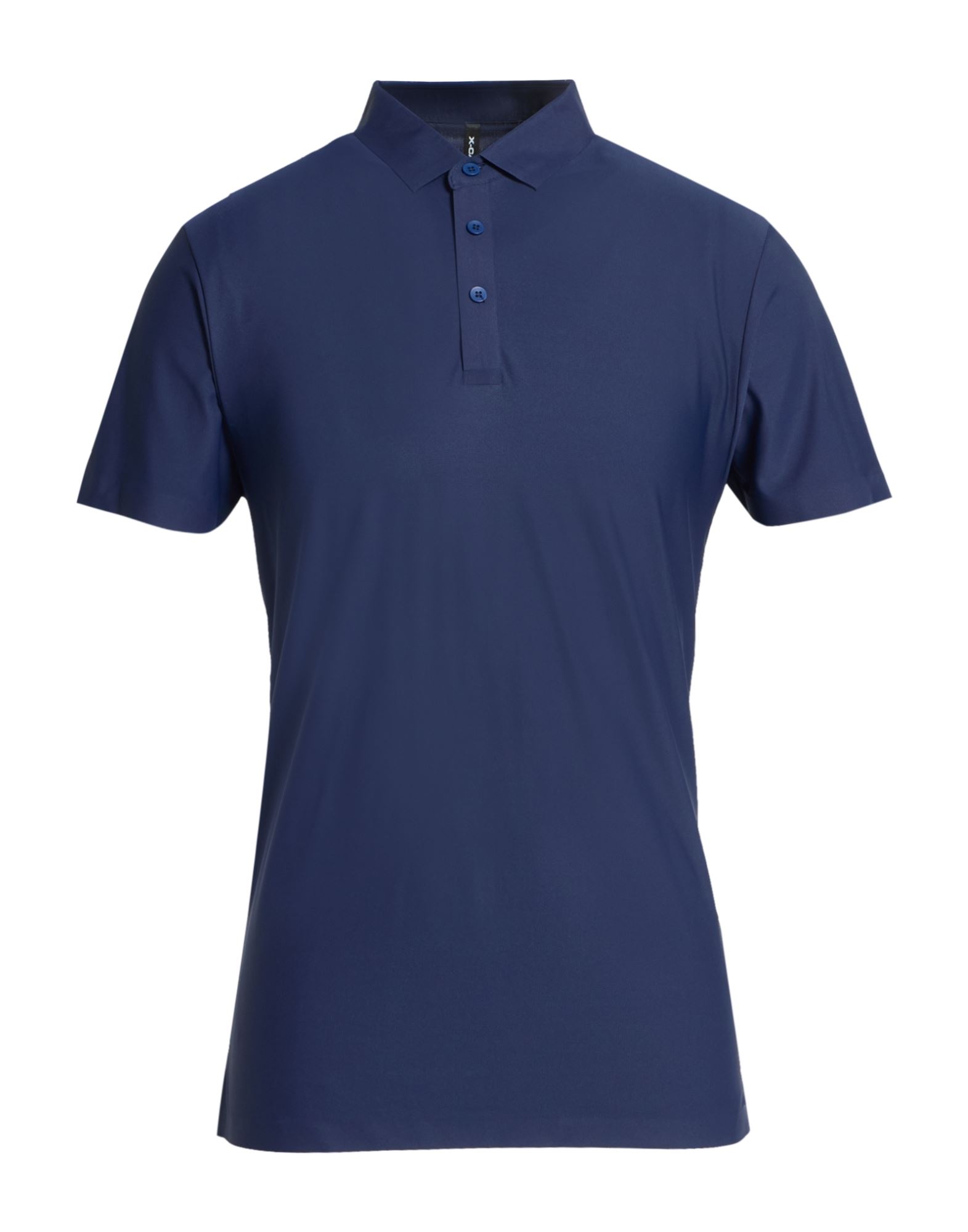  X-cape - Camisetas Y Tops - Polos - On Yoox.com 