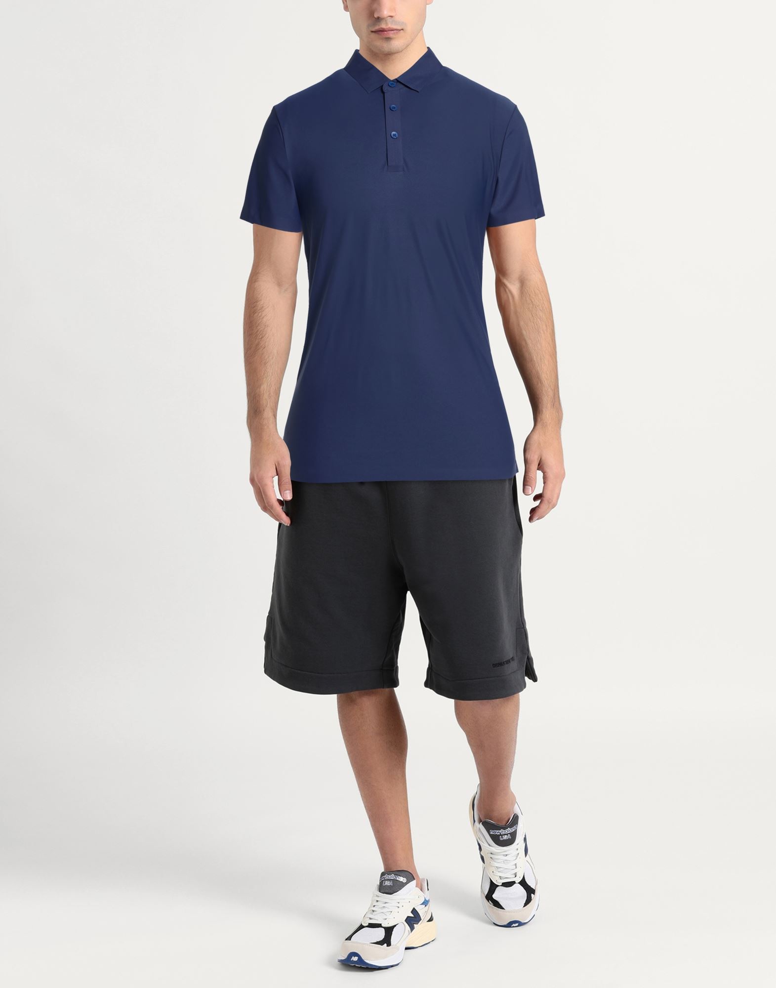  X-cape - Camisetas Y Tops - Polos - On Yoox.com 