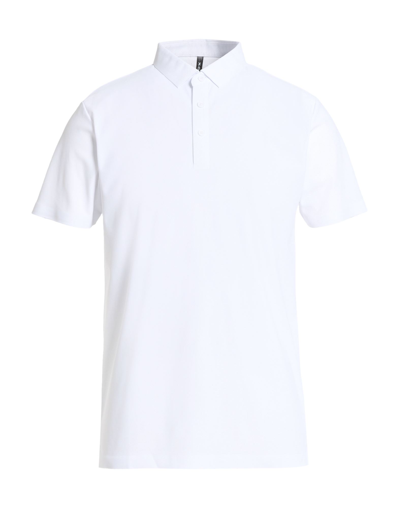  X-cape - Camisetas Y Tops - Polos - On Yoox.com 