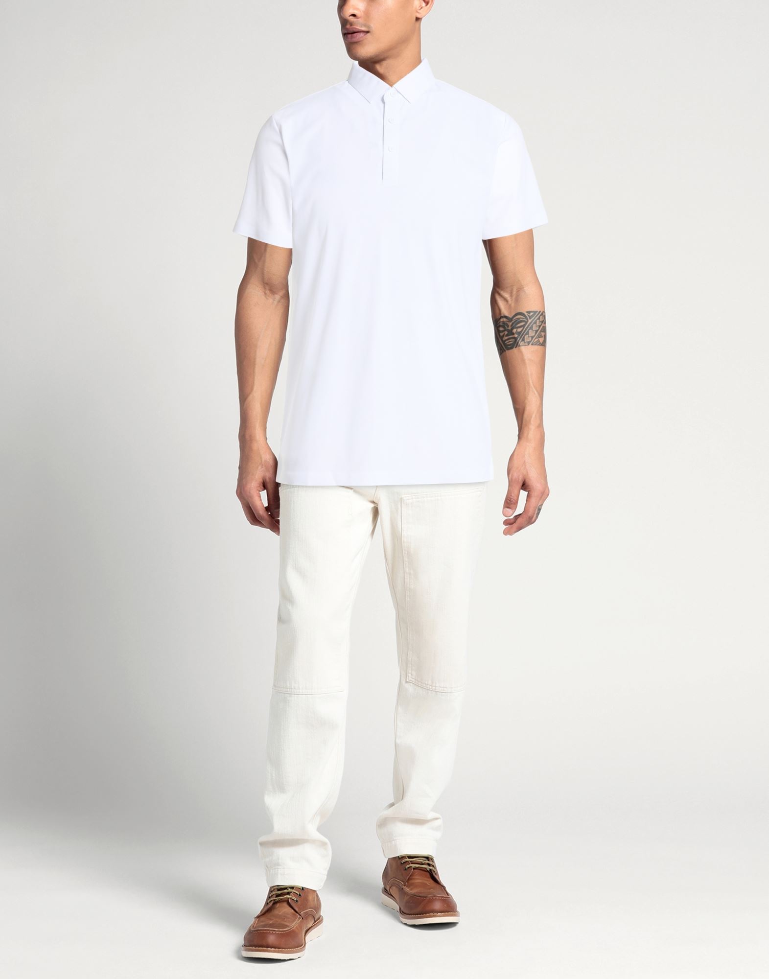  X-cape - Camisetas Y Tops - Polos - On Yoox.com 