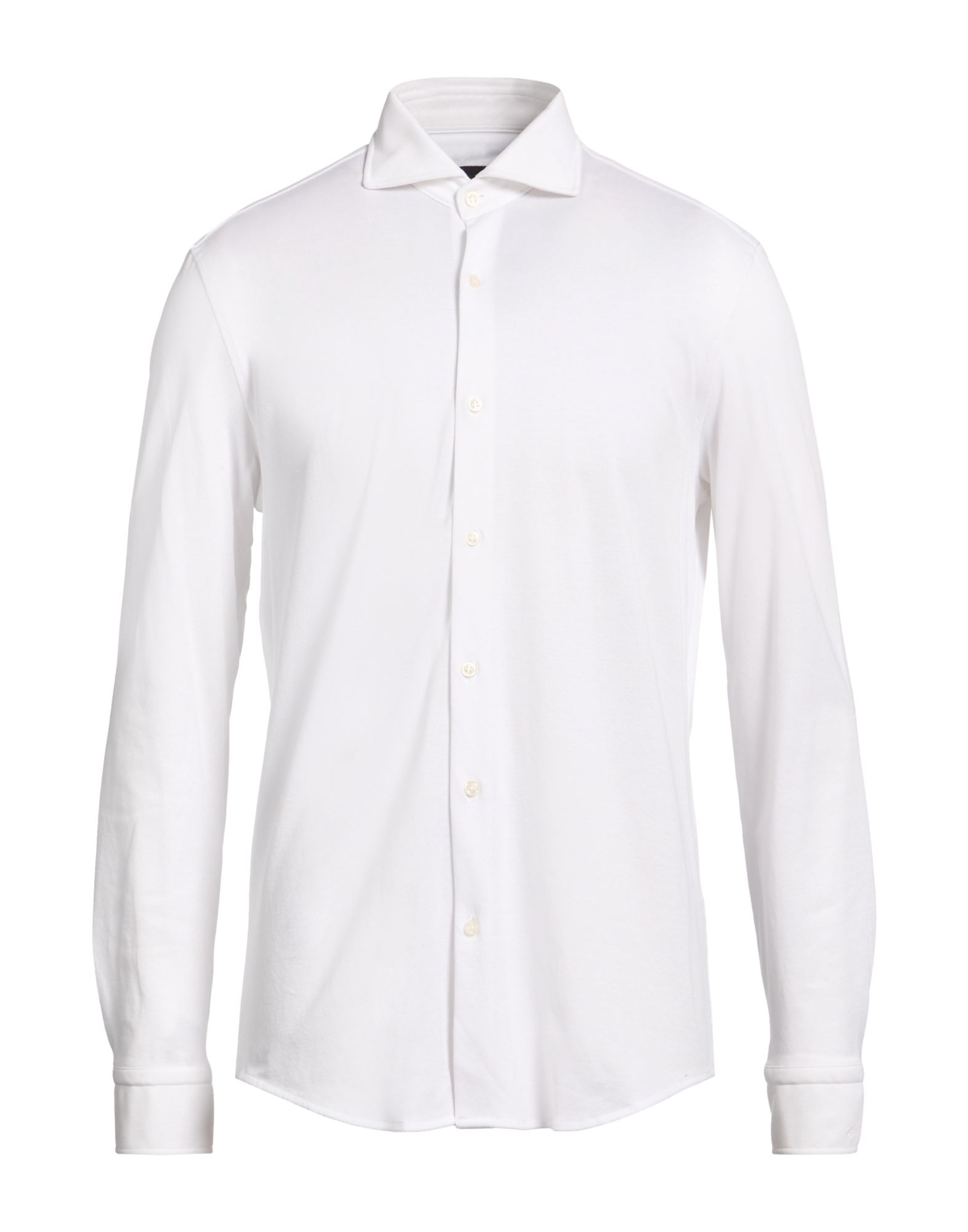  Paul & Shark - Tops - Hemden - On Yoox.com 