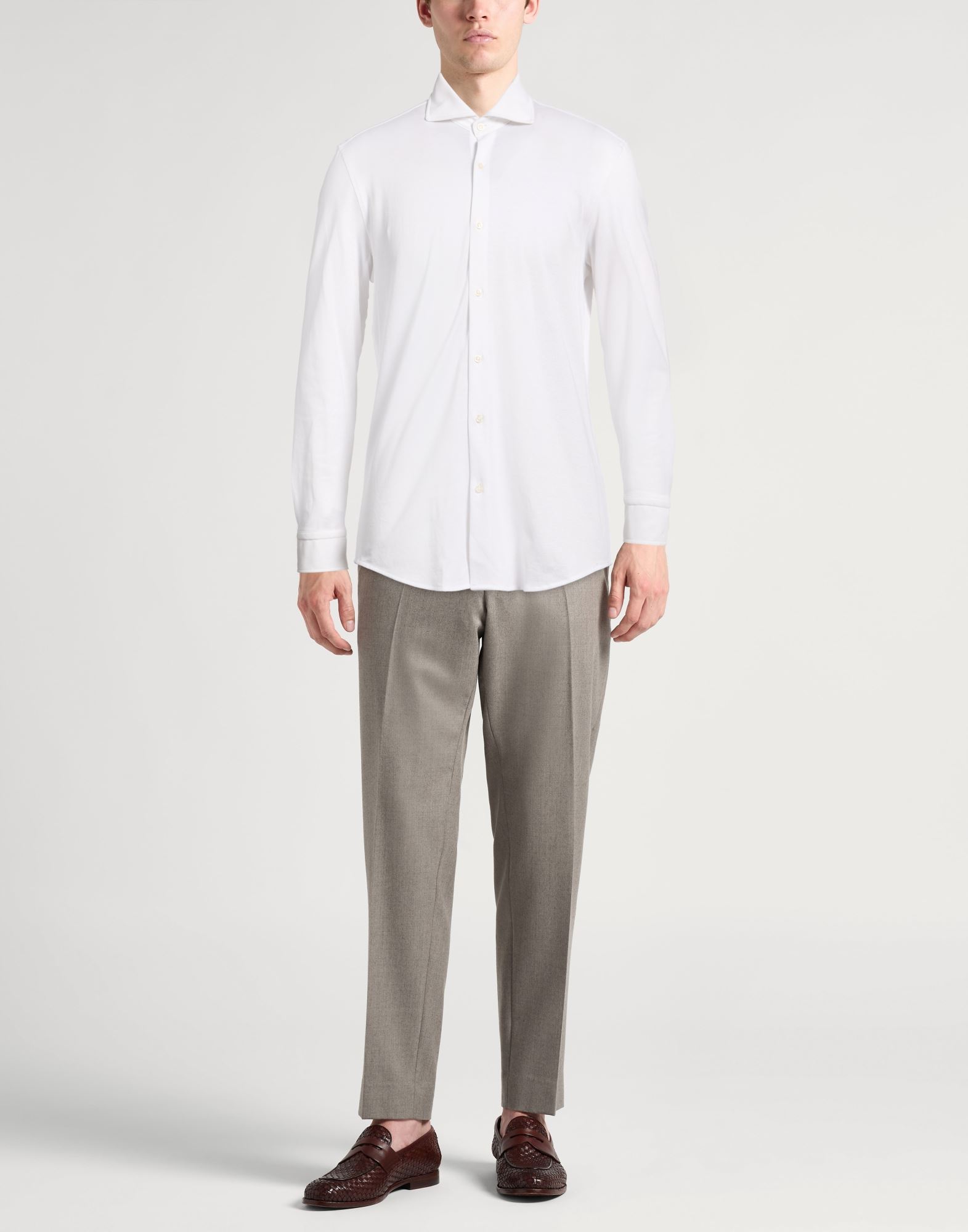  Paul & Shark - Tops - Hemden - On Yoox.com 
