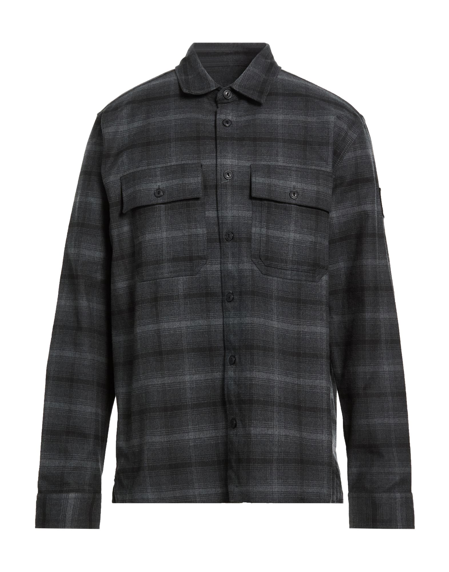 BELSTAFF ΜΠΛΟΥΖΑΚΙΑ Πουκάμισο