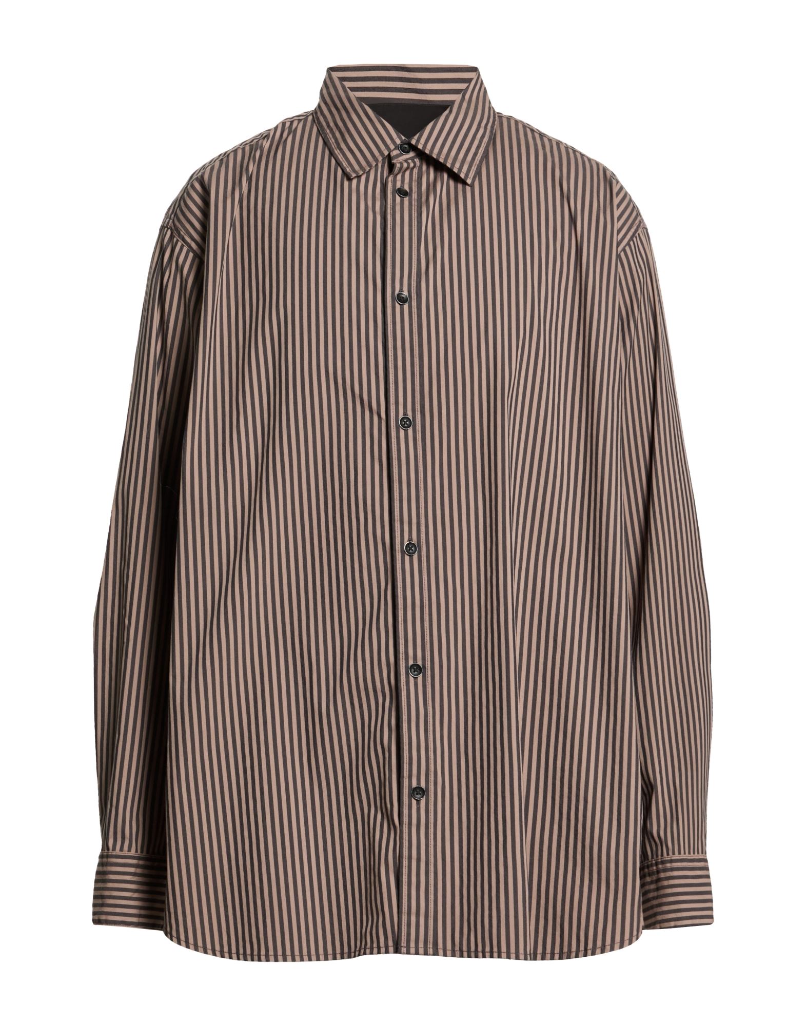 RAG & BONE ΜΠΛΟΥΖΑΚΙΑ Πουκάμισο