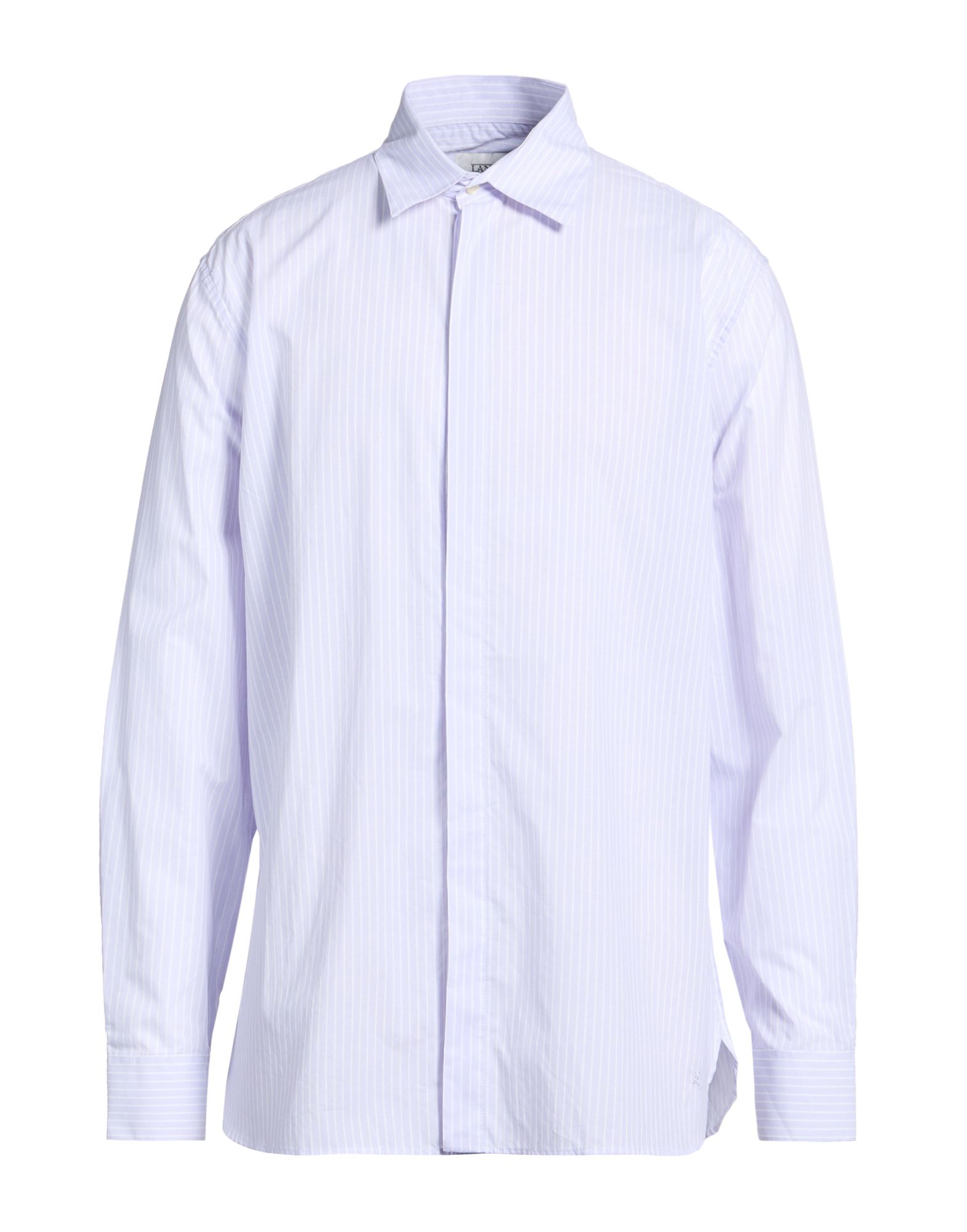  Laneus - Tops - Hemden - On Yoox.com 