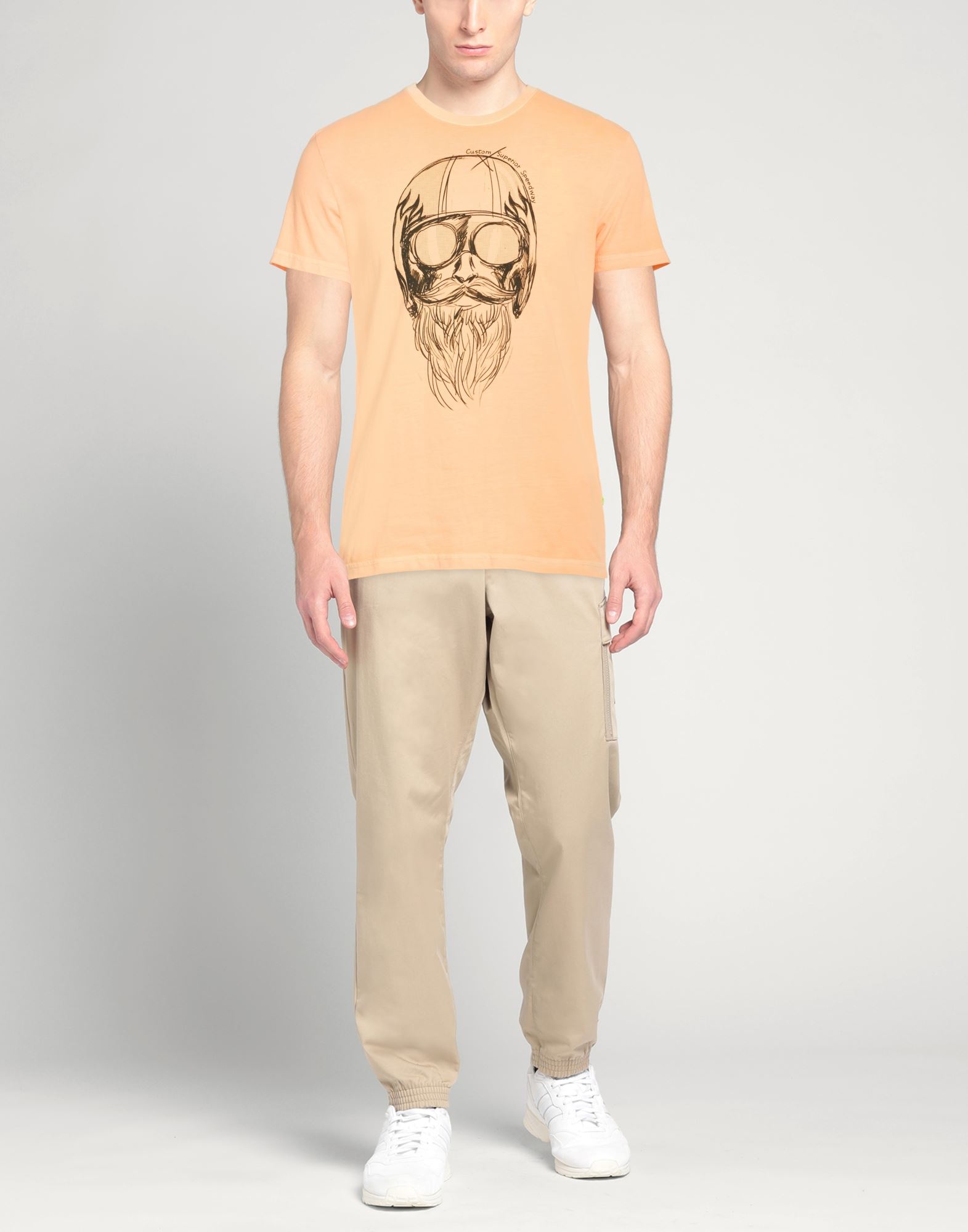  Shockly - Tops - T-shirts - On Yoox.com 