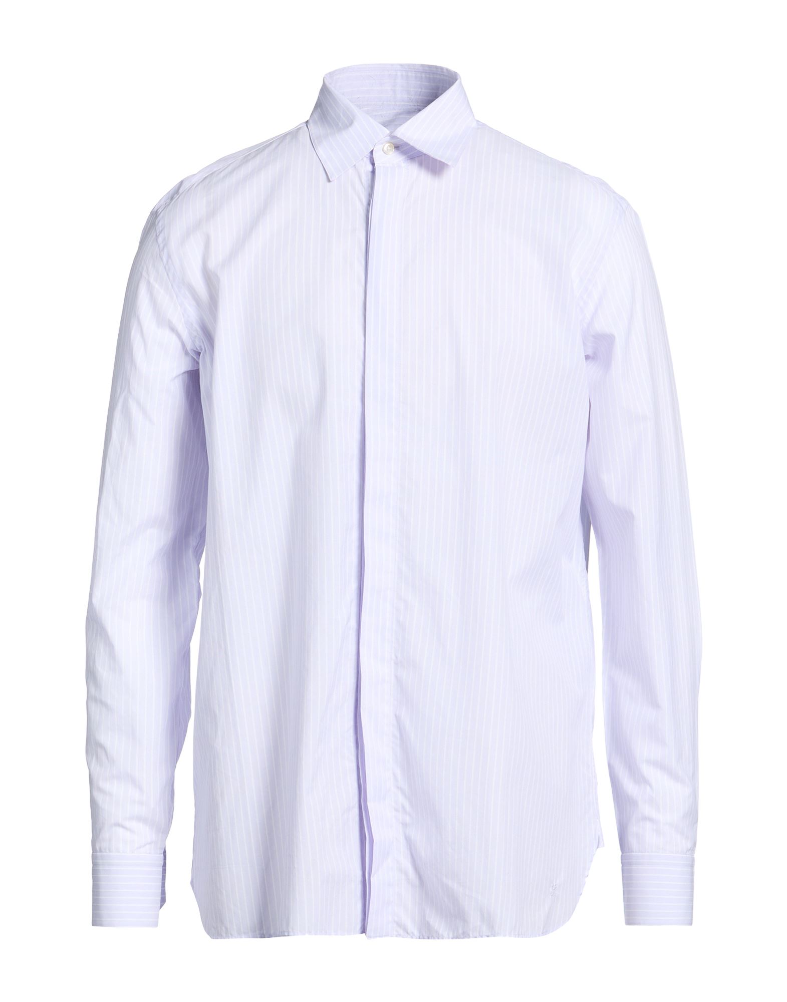  Laneus - Tops - Hemden - On Yoox.com 