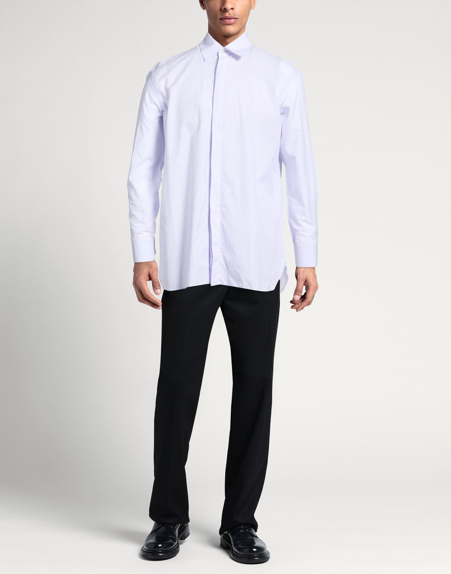  Laneus - Tops - Hemden - On Yoox.com 