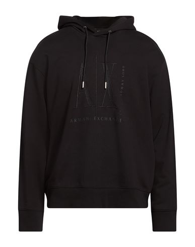 Sudadera Hombre Negro L,M,S,XL,XS,XXL Hombre