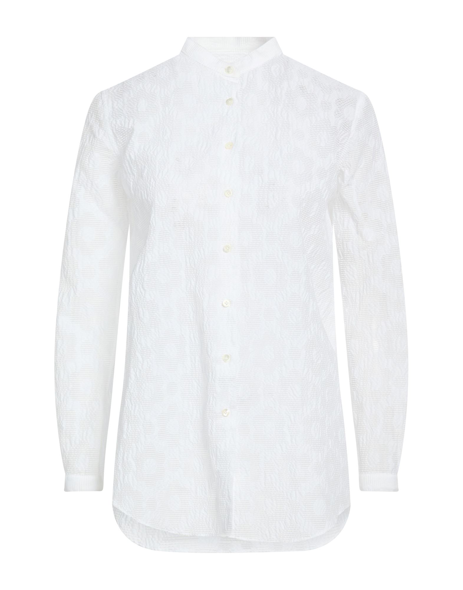  Alexingh - Tops - Hemden - On Yoox.com 