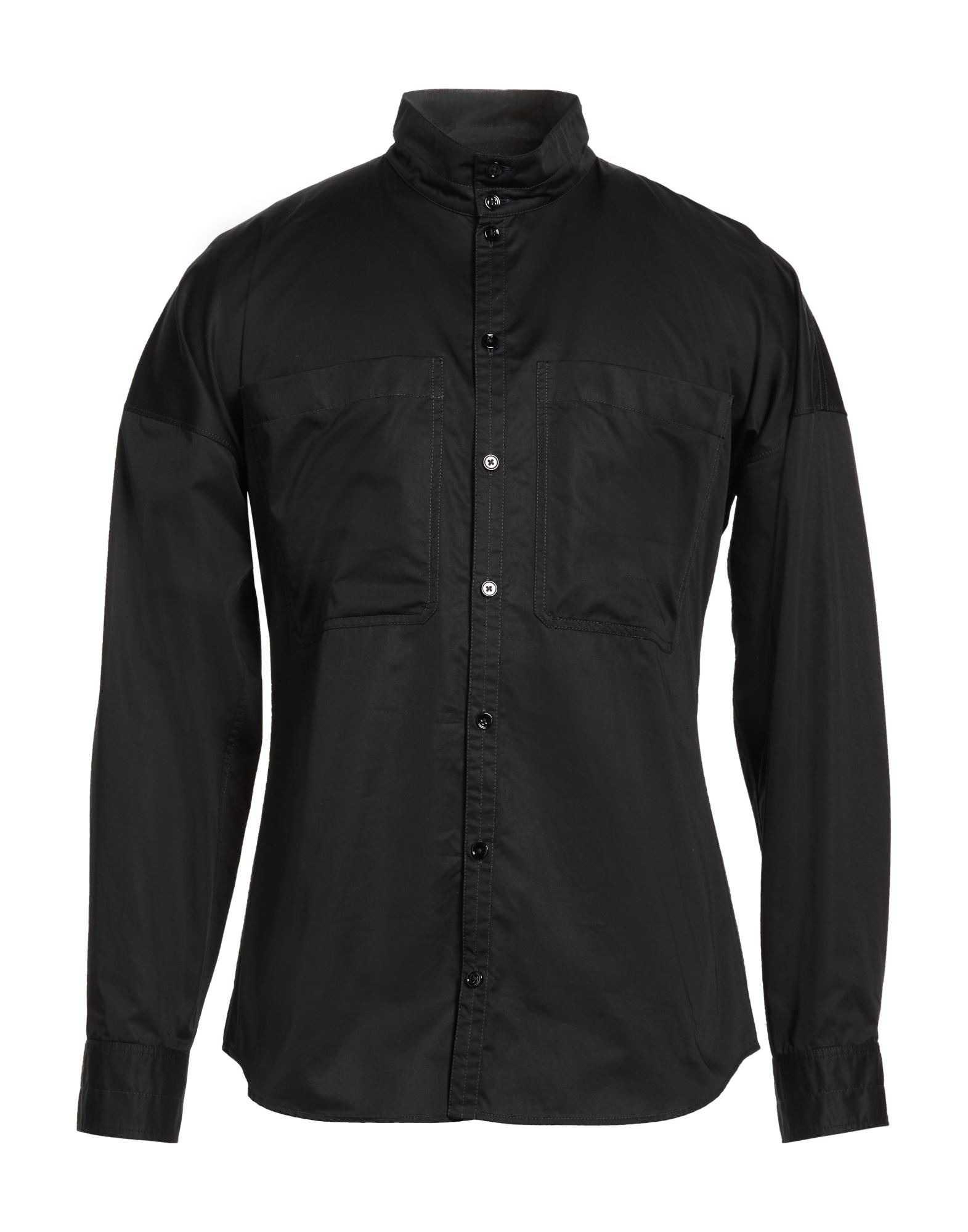  Lemaire - Tops - Hemden - On Yoox.com 