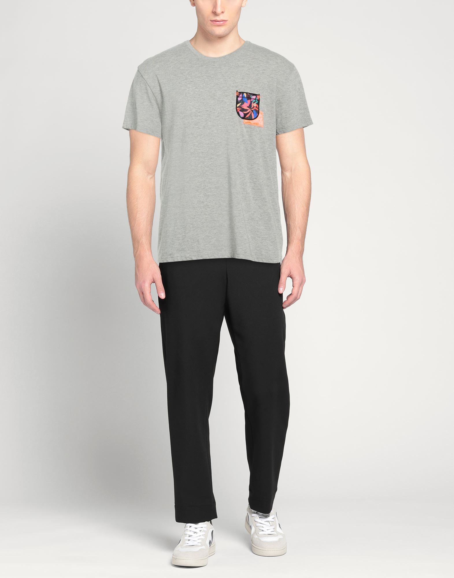  Shockly - Tops - T-shirts - On Yoox.com 