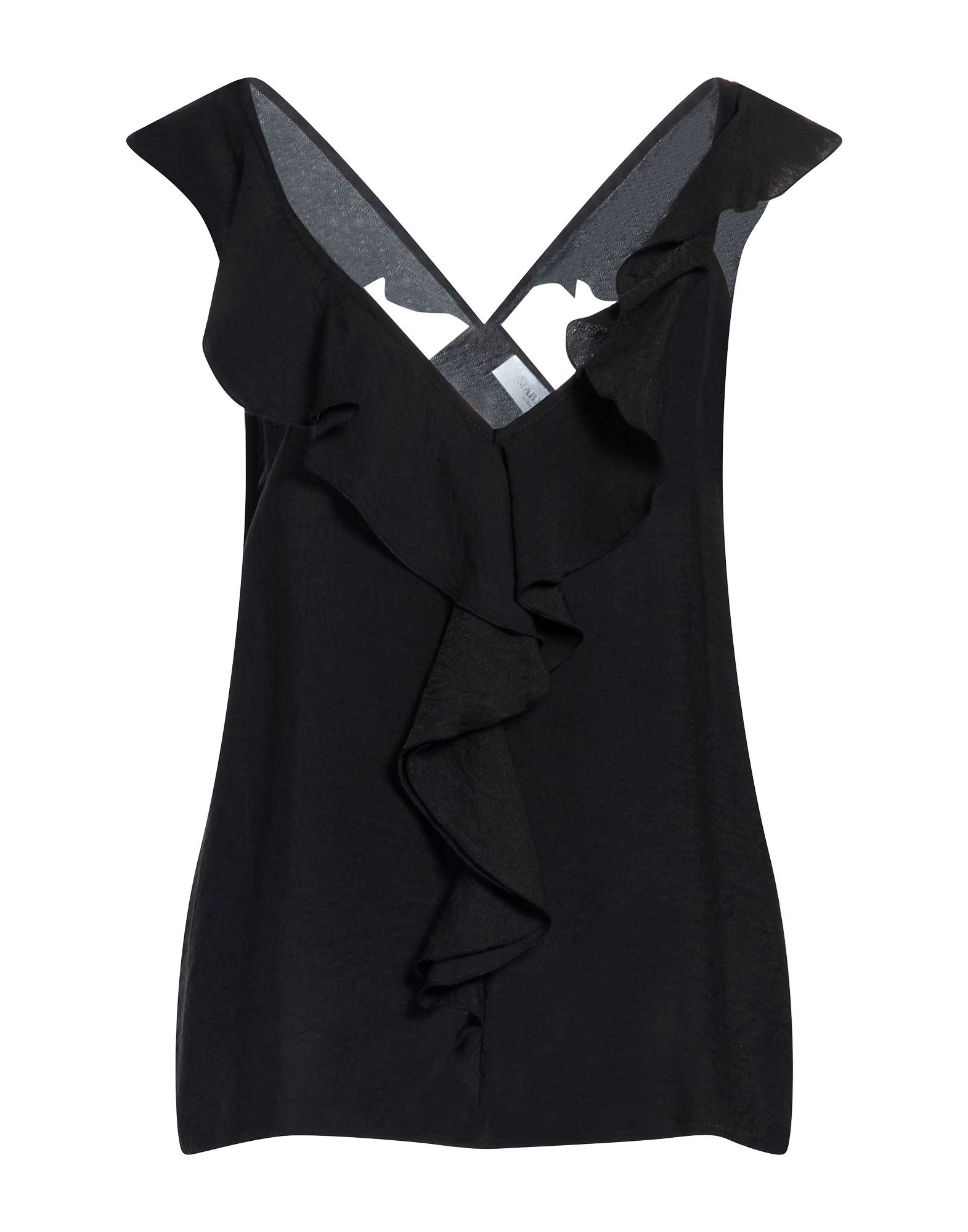  Markup - Tops - Tops - On Yoox.com 