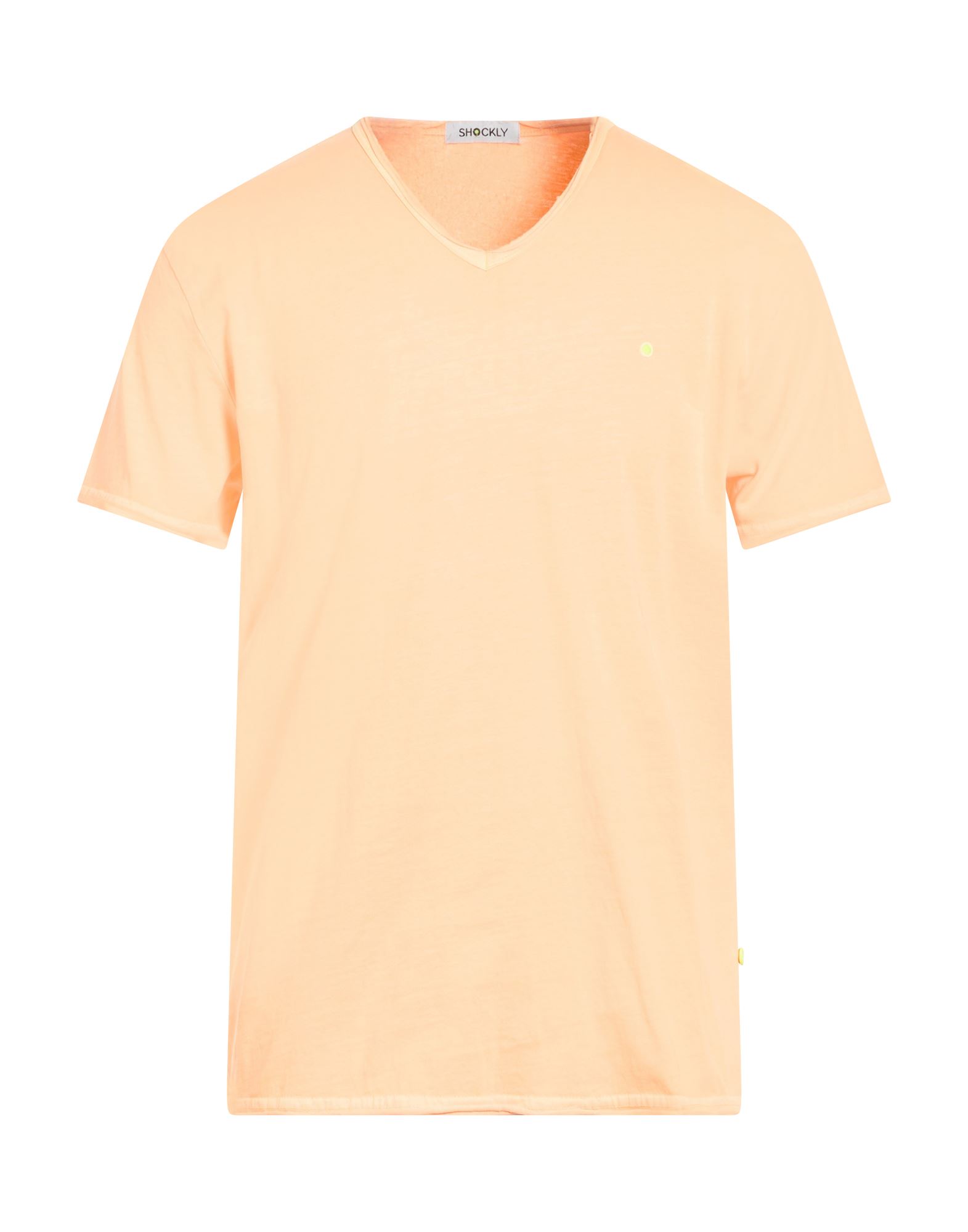  Shockly - Tops - T-shirts - On Yoox.com 