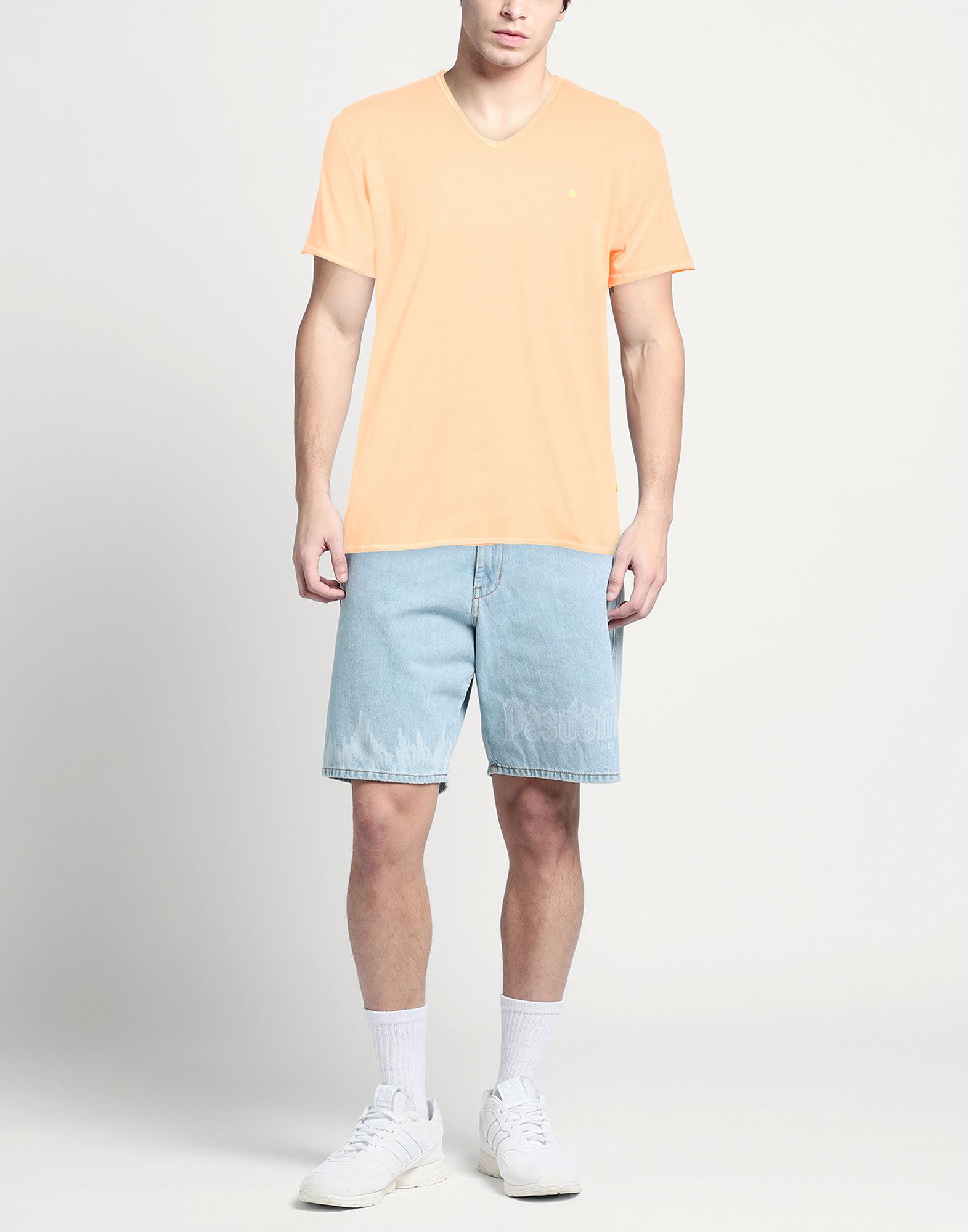  Shockly - Tops - T-shirts - On Yoox.com 