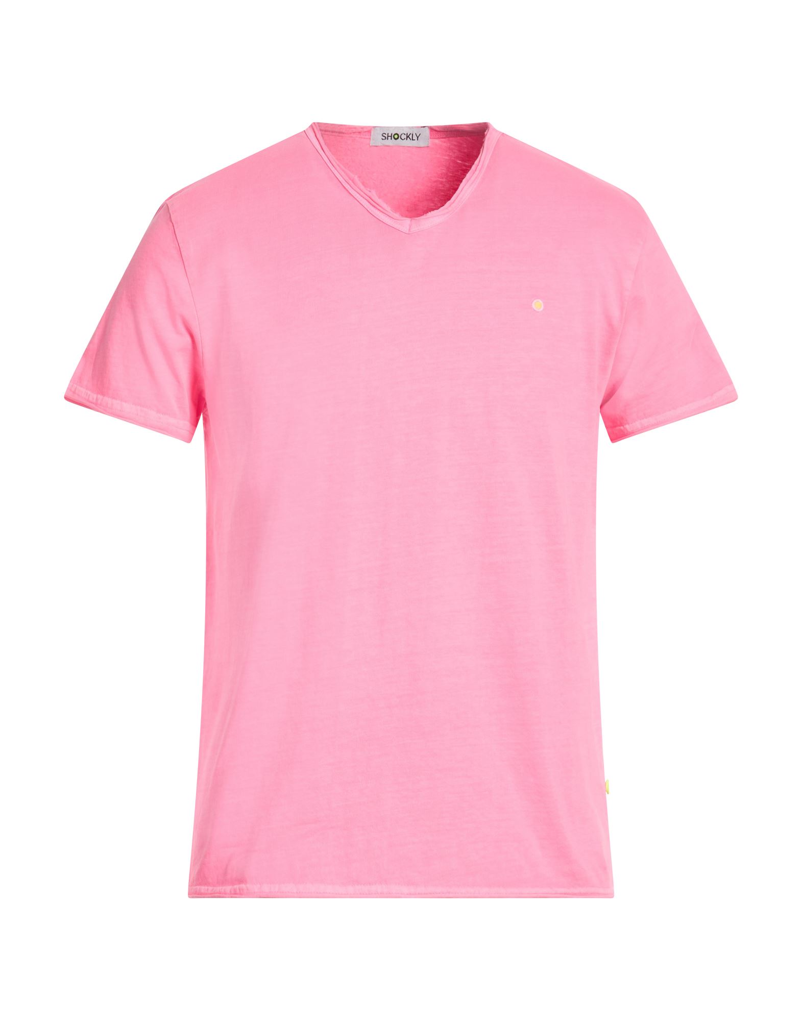  Shockly - Tops - T-shirts - On Yoox.com 