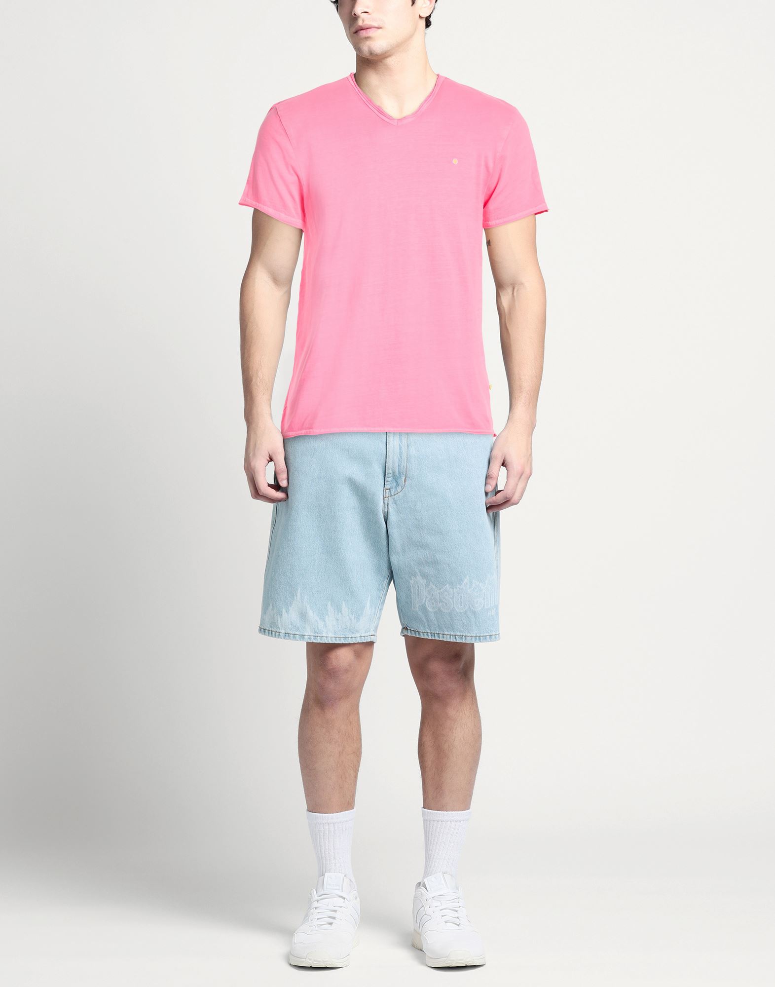  Shockly - Tops - T-shirts - On Yoox.com 