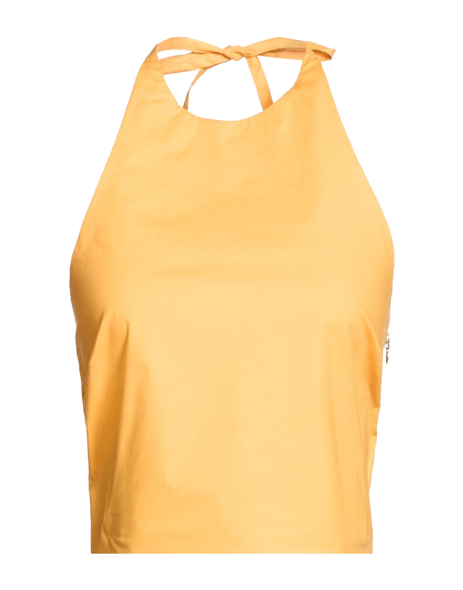  Marella - Tops - Tops - On Yoox.com 