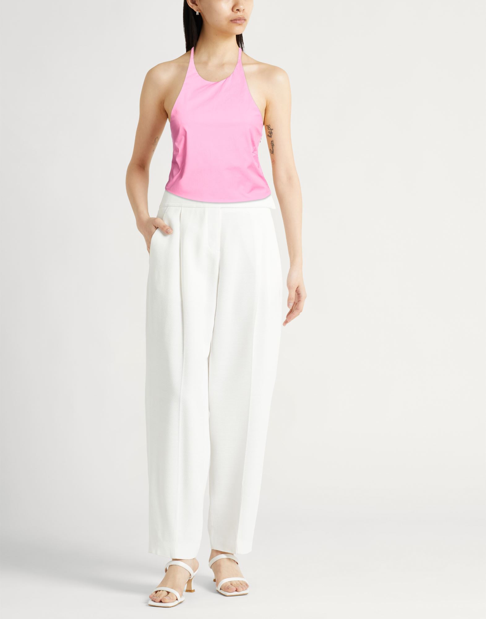  Marella - Tops - Tops - On Yoox.com 