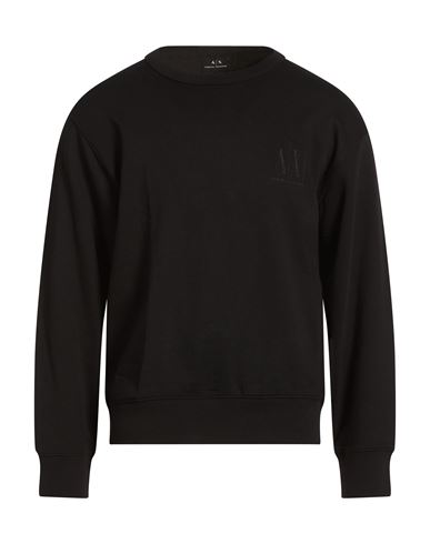 Sudadera Hombre Negro L,M,S,XL,XXL Hombre
