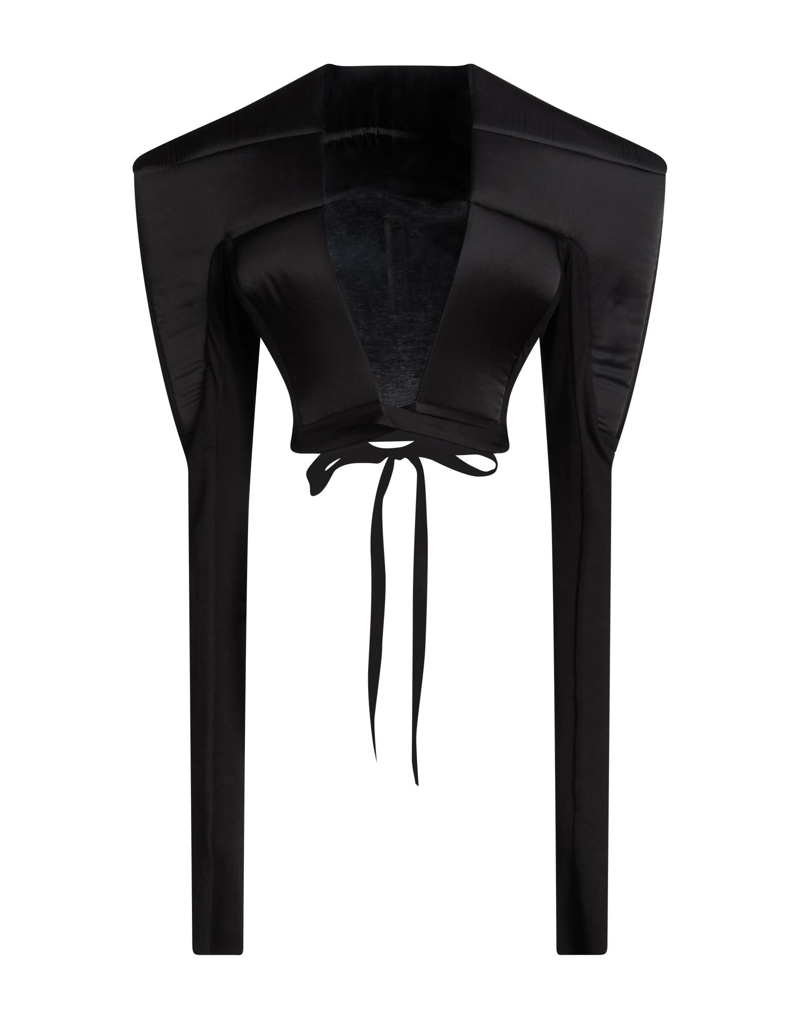 RICK OWENS RICK OWENS ΠΑΛΤΟ & ΤΖΑΚΕΤ Μπουφάν και τζάκετ