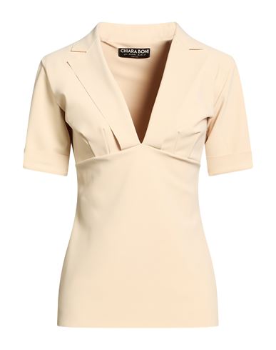 Top Damen Sand 32,34,38 Damen