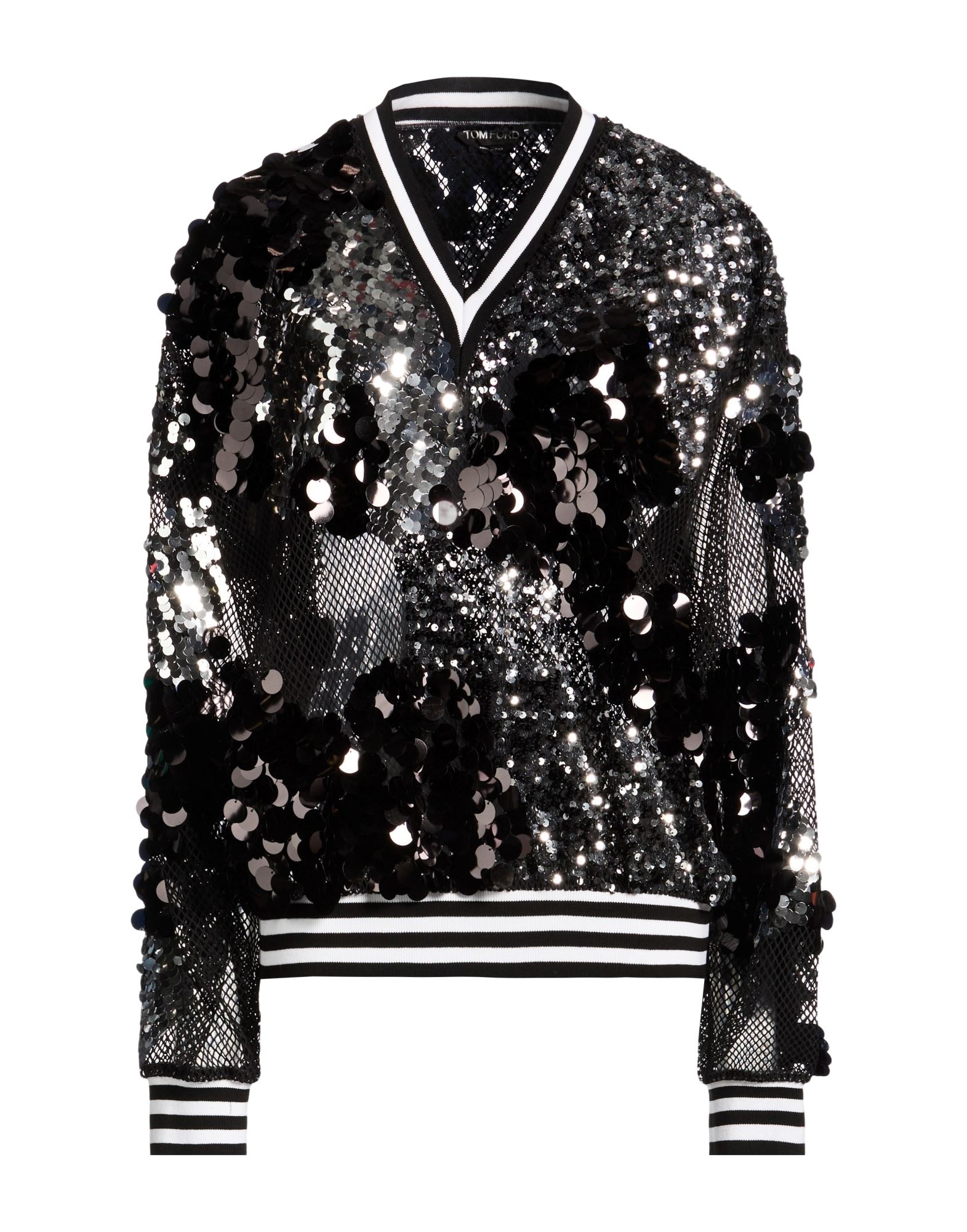  Tom Ford - Tops - Tops - On Yoox.com 