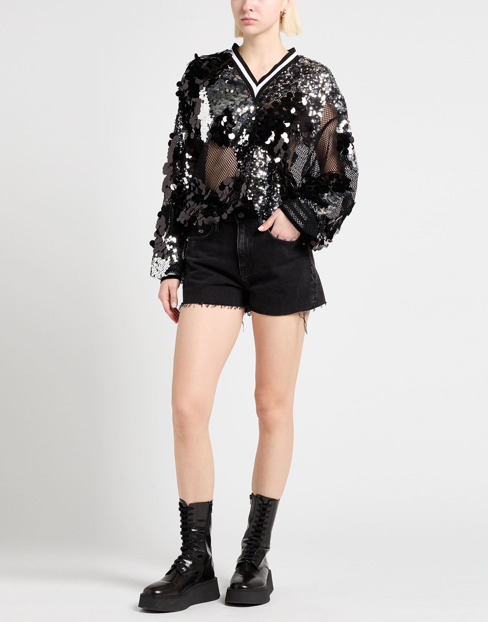 Tom Ford - Tops - Tops - On Yoox.com 