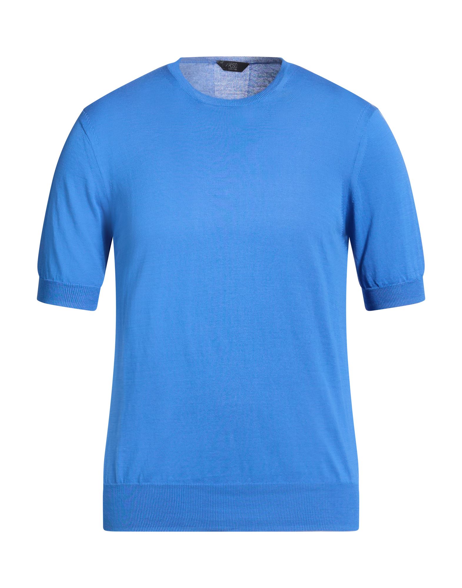  HŌsio - Strickwaren - Pullover - On Yoox.com 