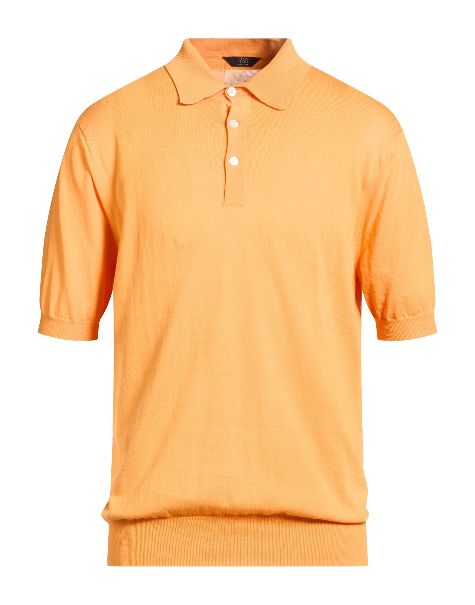  HŌsio - Strickwaren - Pullover - On Yoox.com 