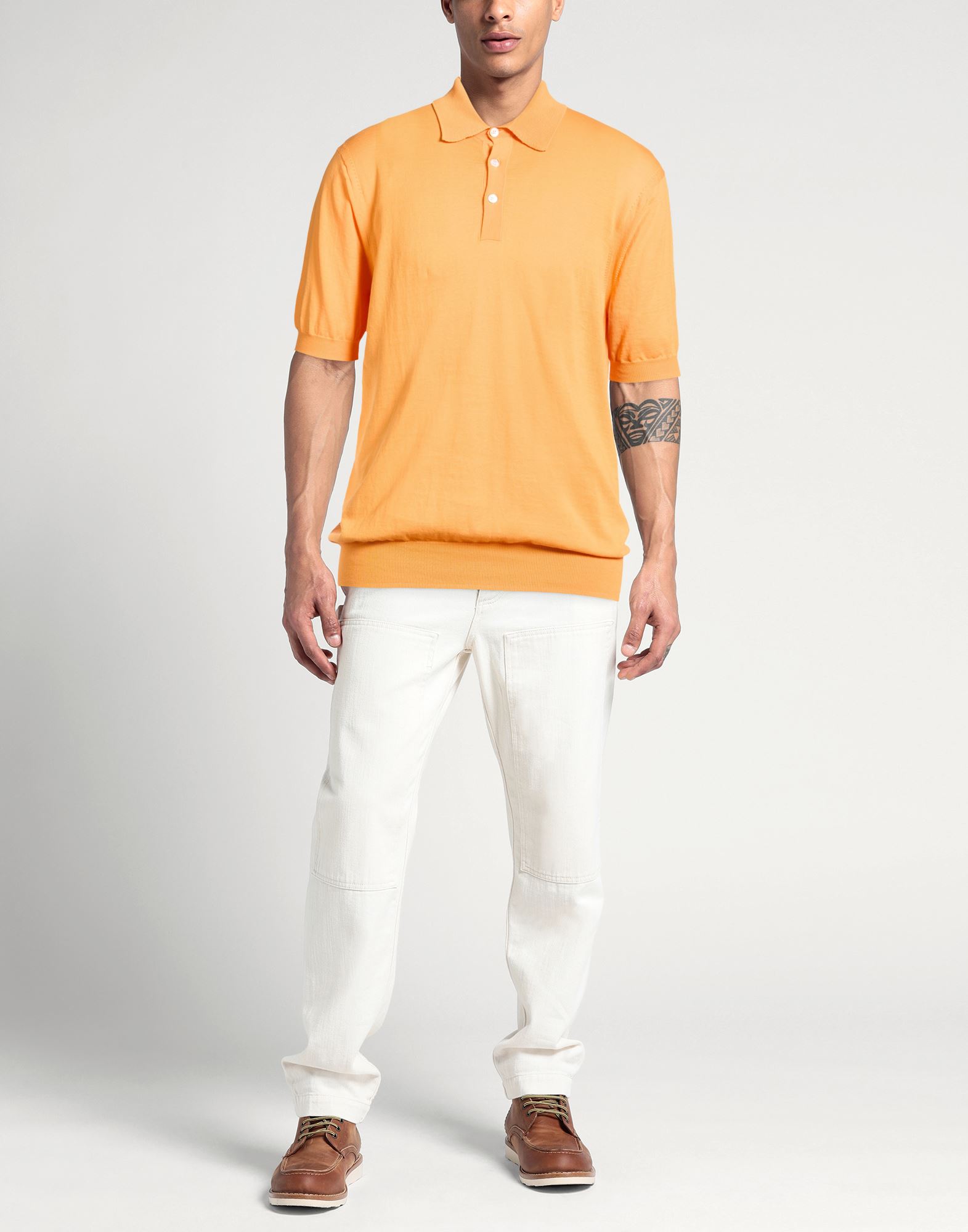  HŌsio - Strickwaren - Pullover - On Yoox.com 