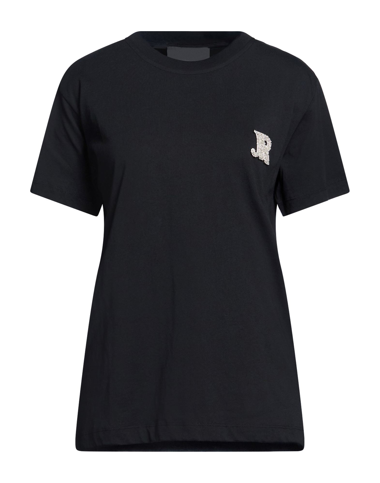 JOHN RICHMOND ΜΠΛΟΥΖΑΚΙΑ T-shirt
