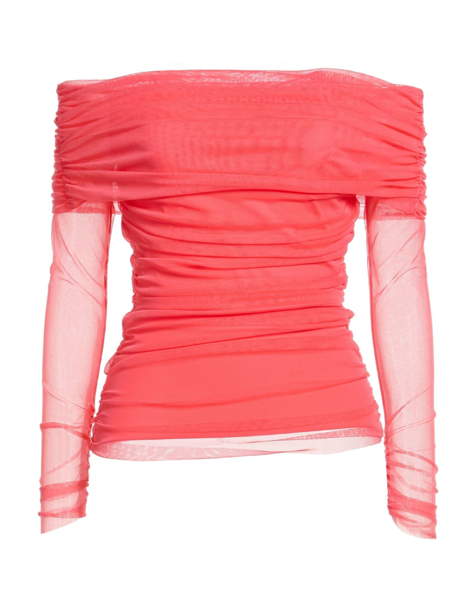  Chiara Boni La Petite Robe - Tops - Tops - On Yoox.com 