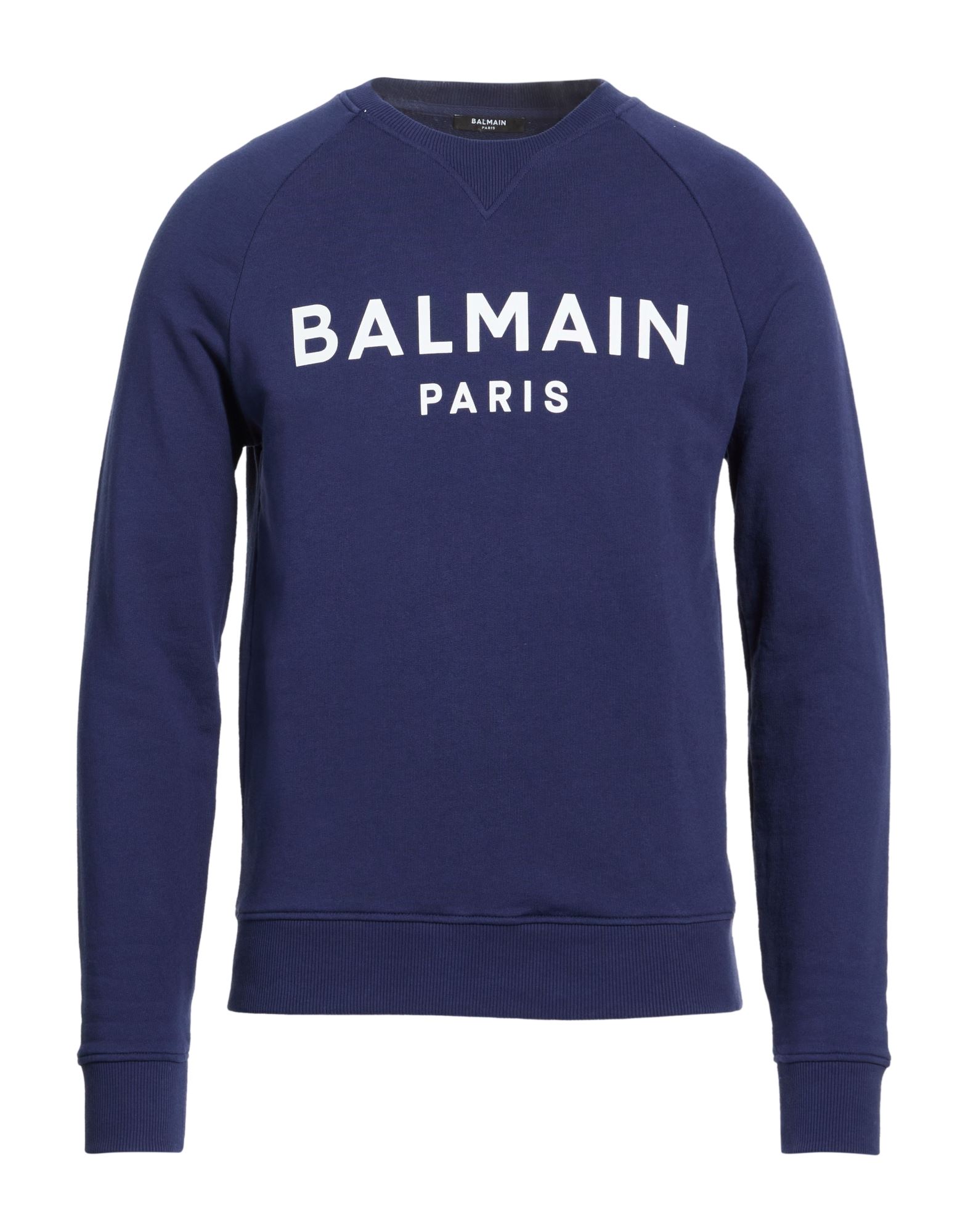 BALMAIN ΜΠΛΟΥΖΑΚΙΑ Φούτερ