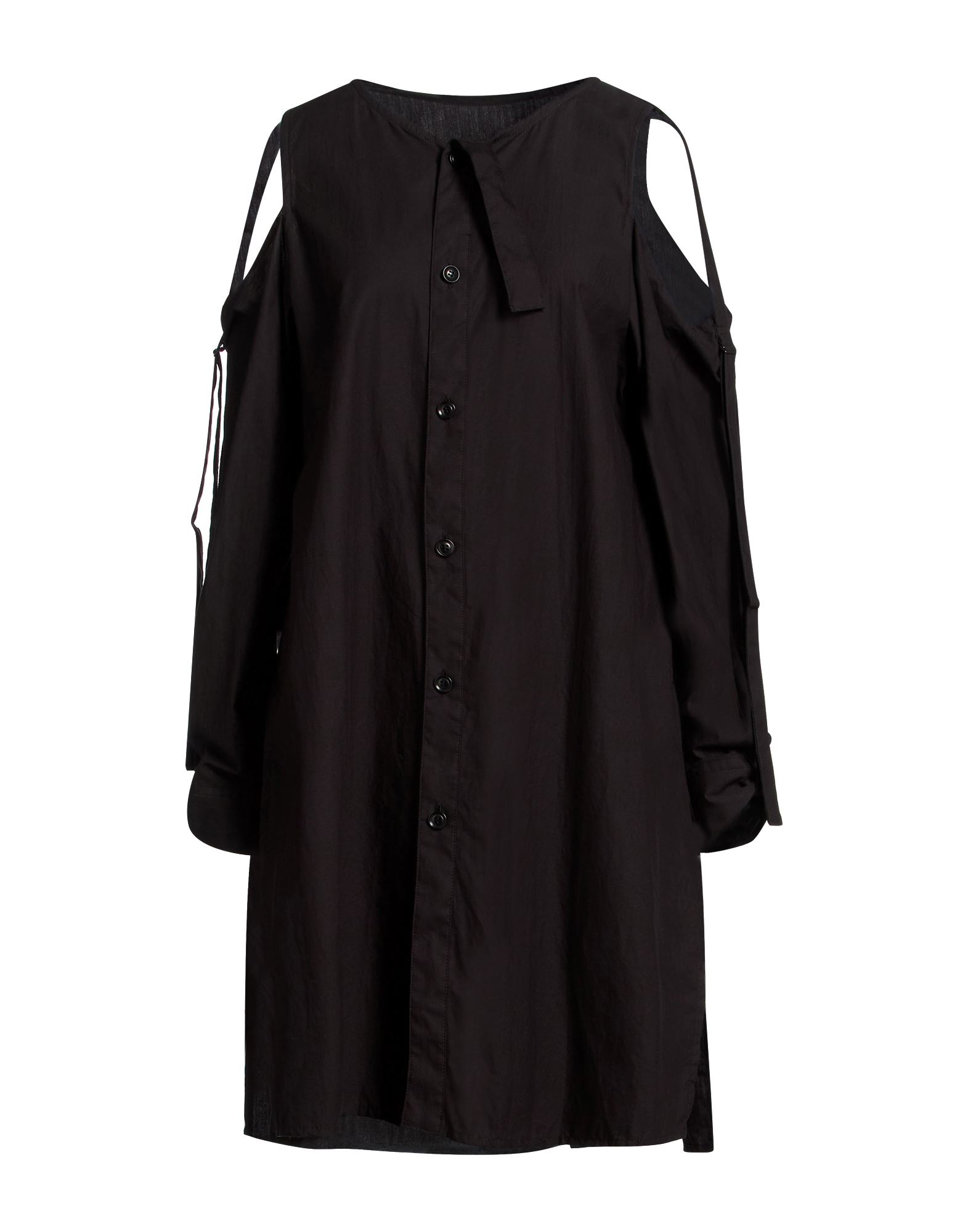  Y's Yohji Yamamoto - Tops - Hemden - On Yoox.com 