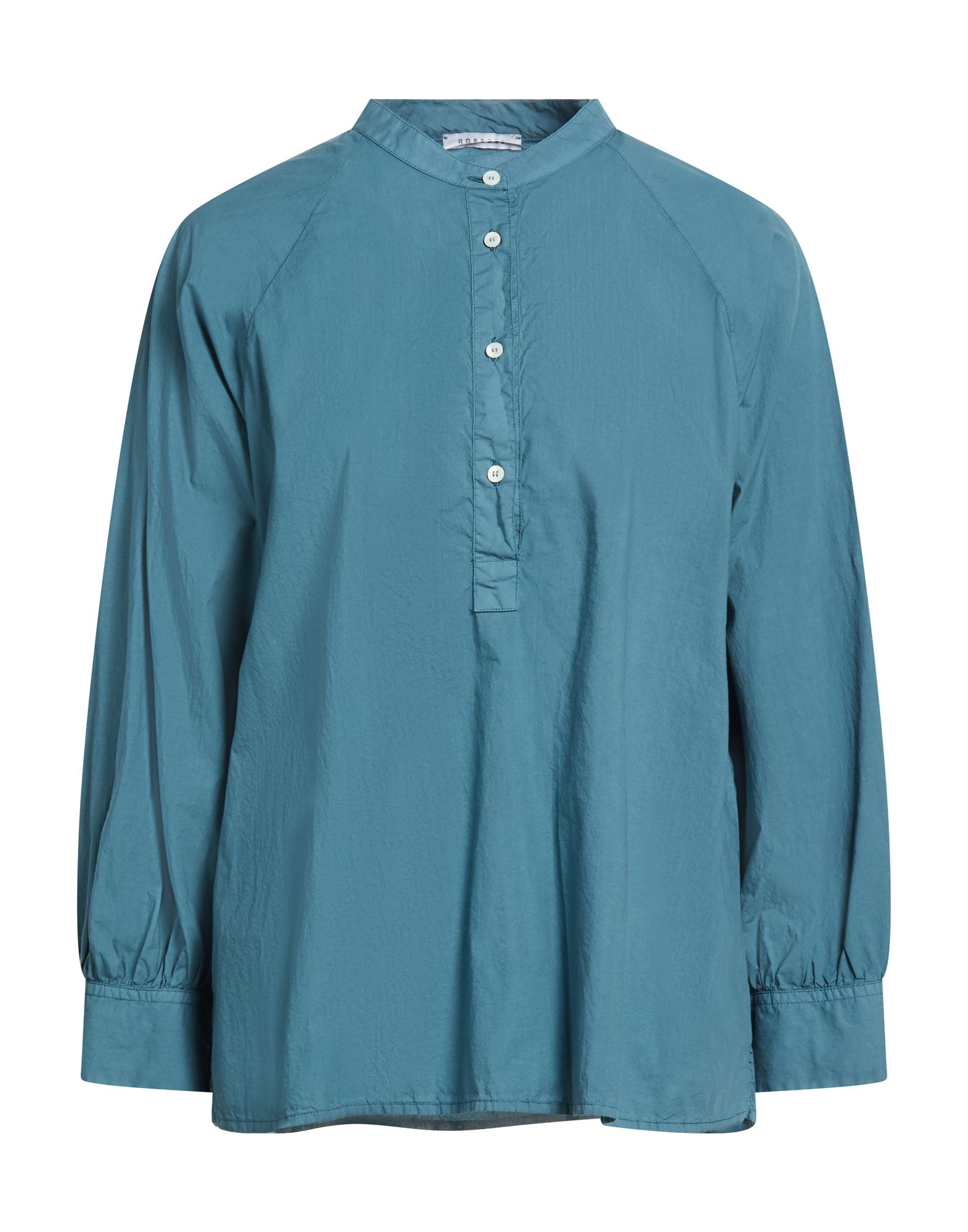  Rosso35 - Tops - Tops - On Yoox.com 