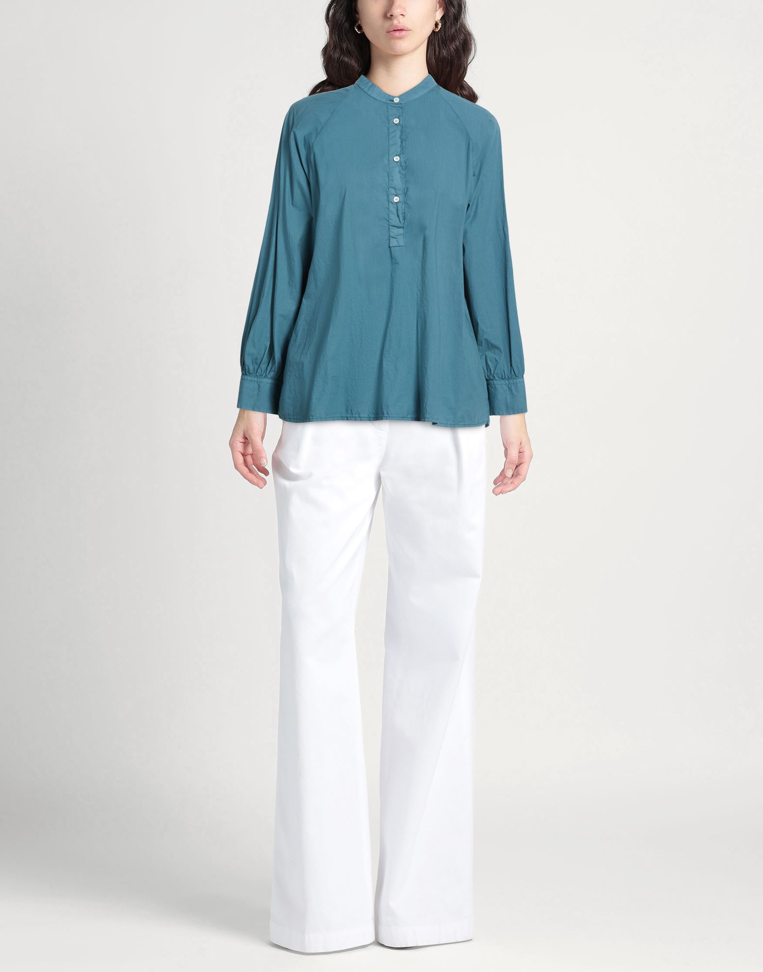  Rosso35 - Tops - Tops - On Yoox.com 