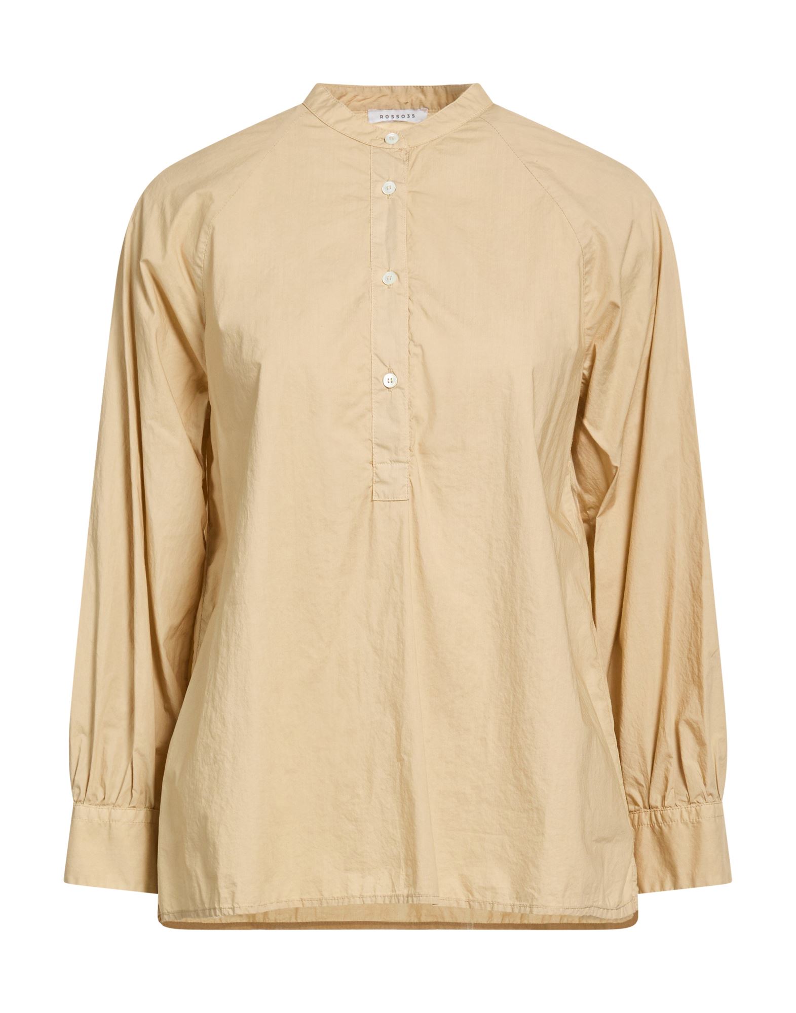  Rosso35 - Tops - Tops - On Yoox.com 