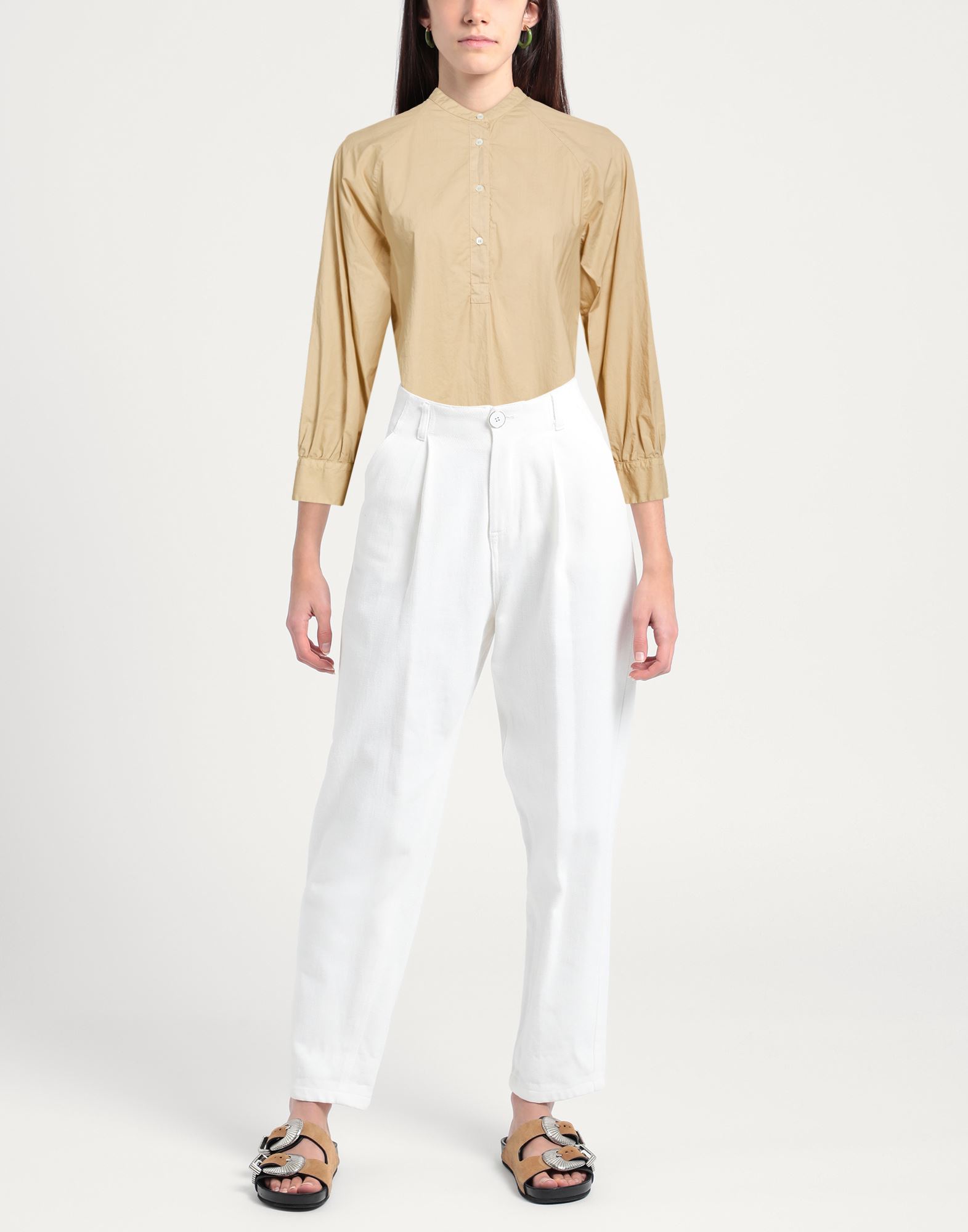  Rosso35 - Tops - Tops - On Yoox.com 