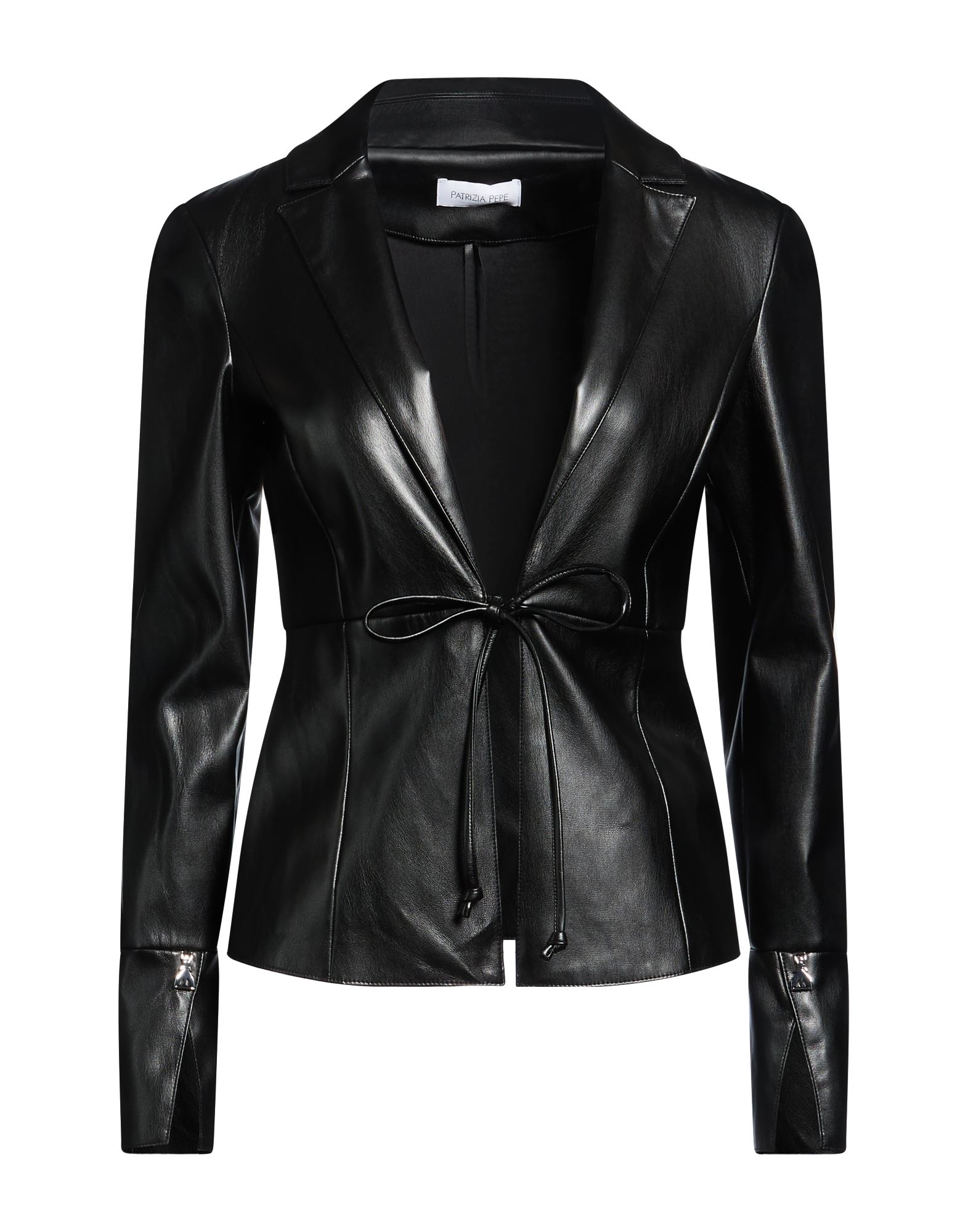  Patrizia Pepe - Anzüge Und Co-ords - Blazers - On Yoox.com 