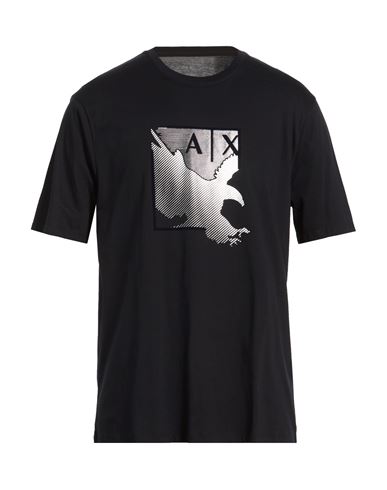 T-shirts Herren Nachtblau L,M,S,XL,XS,XXL Herren