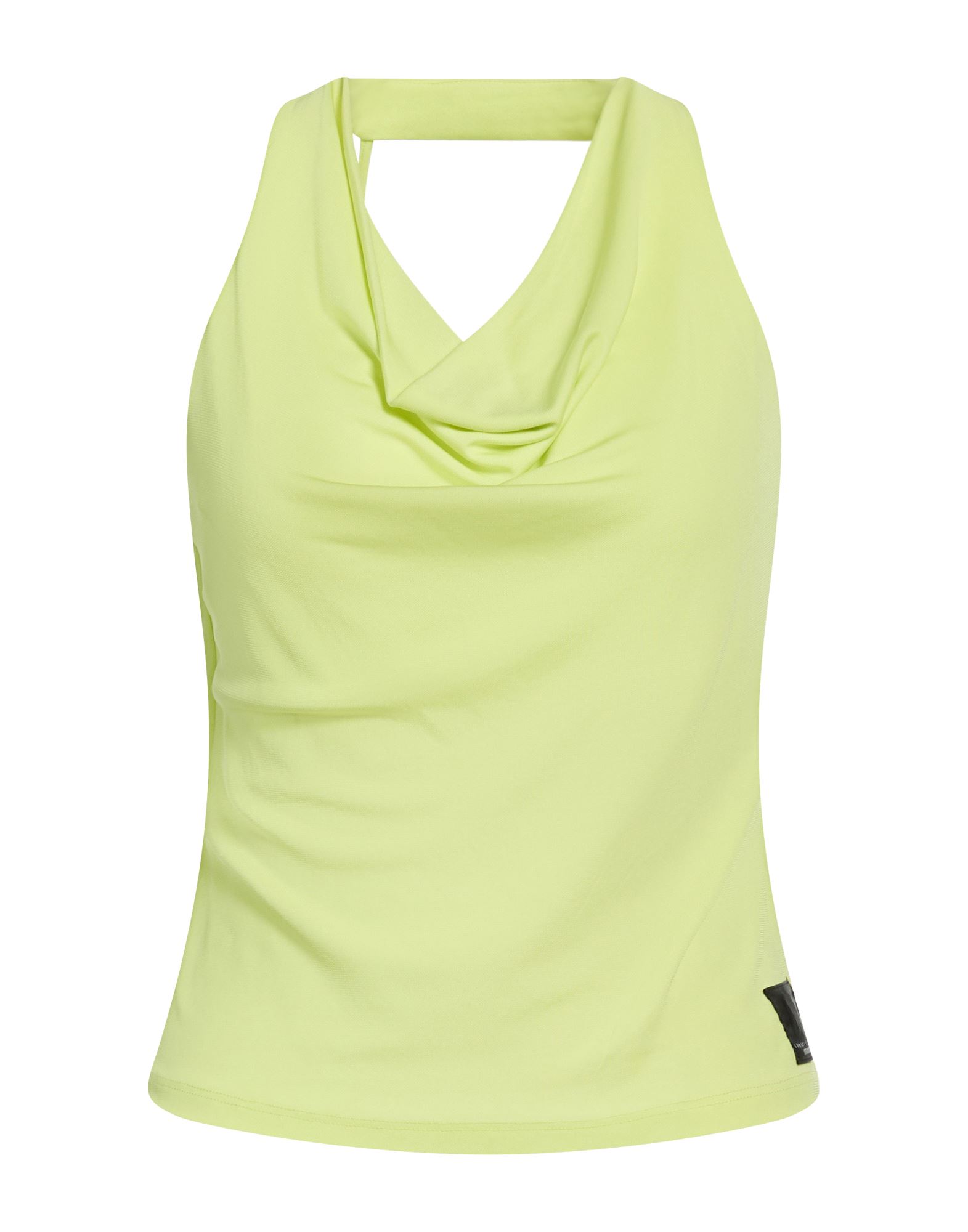  Armani Exchange - Camisetas Y Tops - Tops - On Yoox.com 