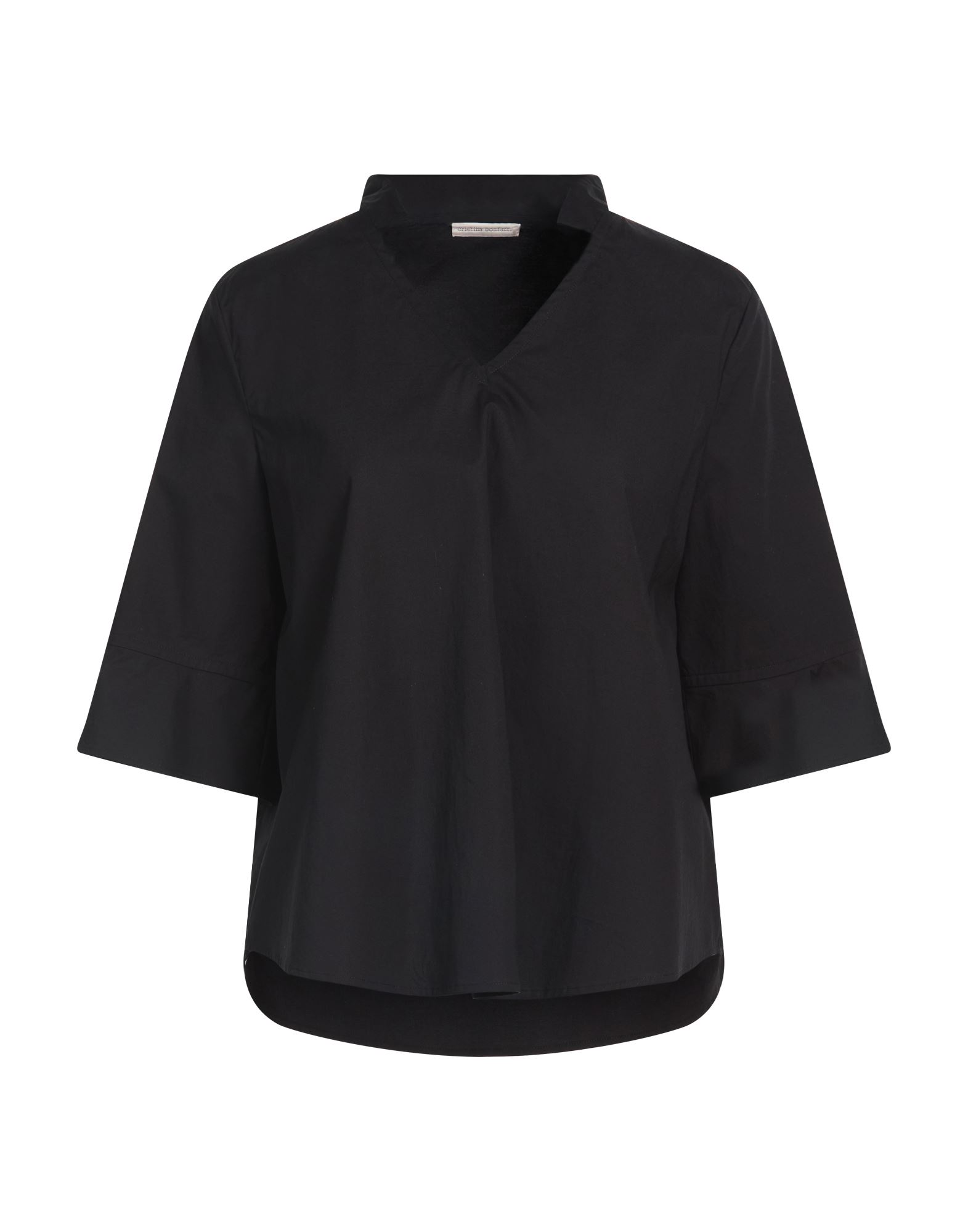  Cristina Bonfanti - Tops - Tops - On Yoox.com 