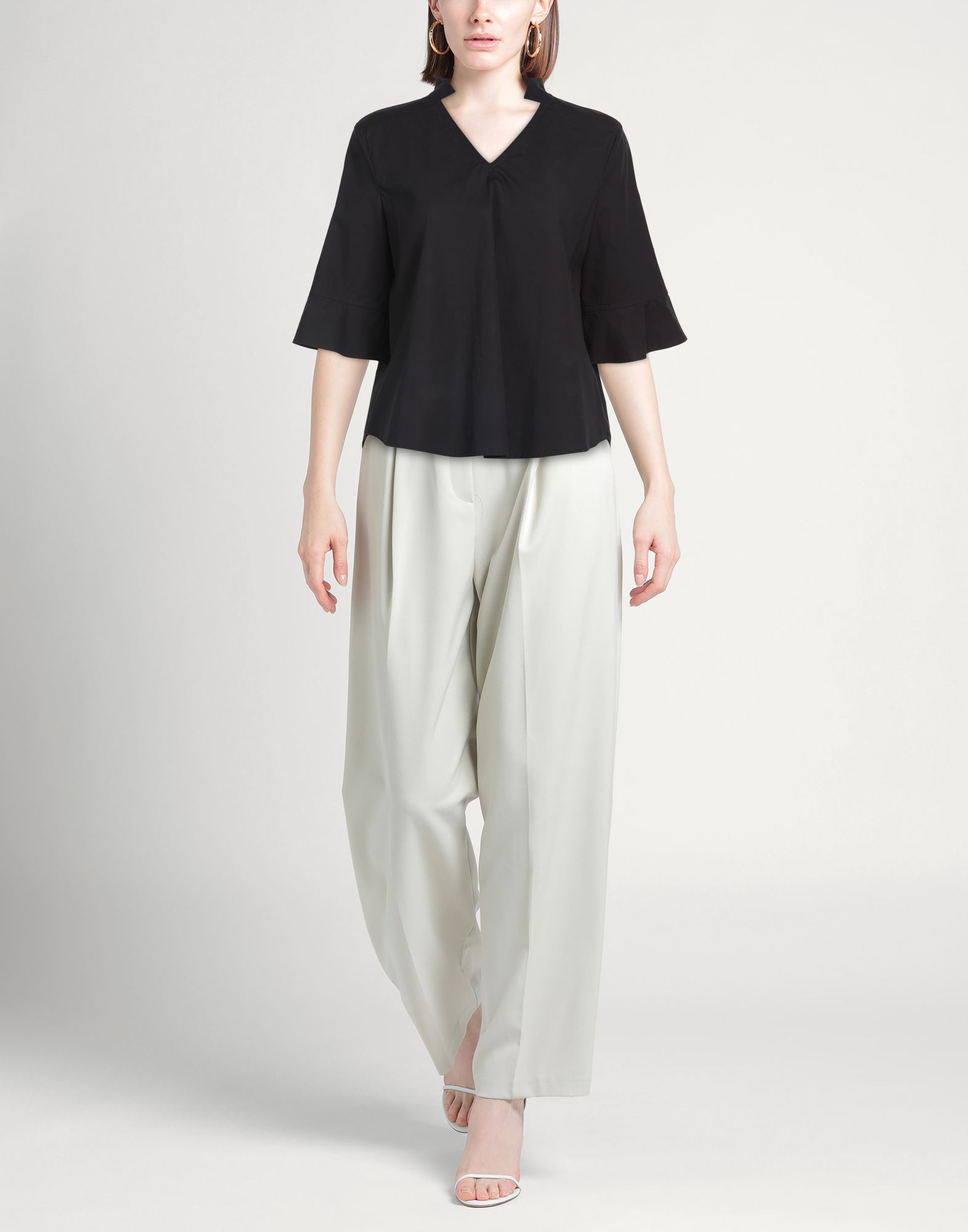  Cristina Bonfanti - Tops - Tops - On Yoox.com 